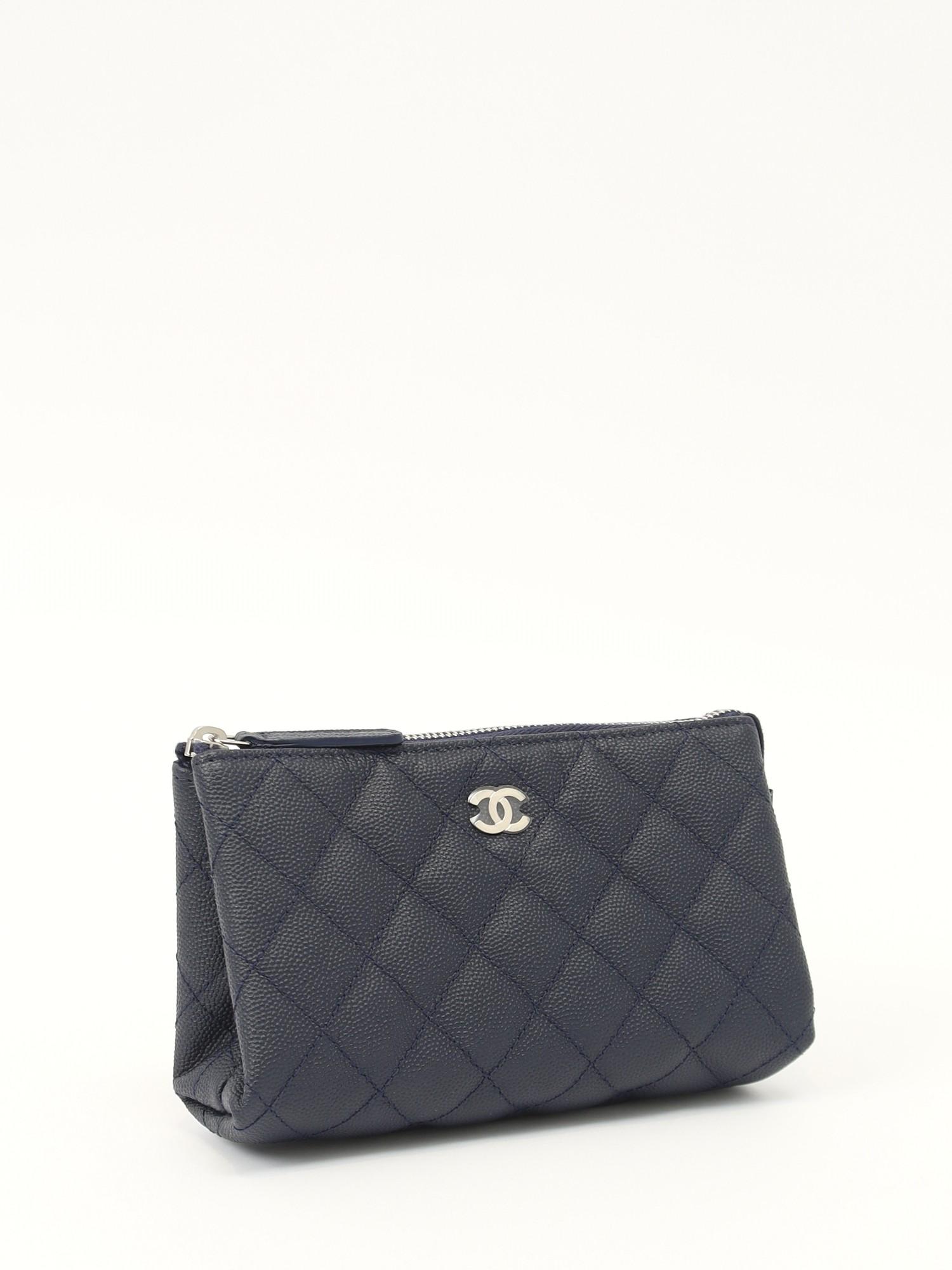 Chanel  , фото 3
