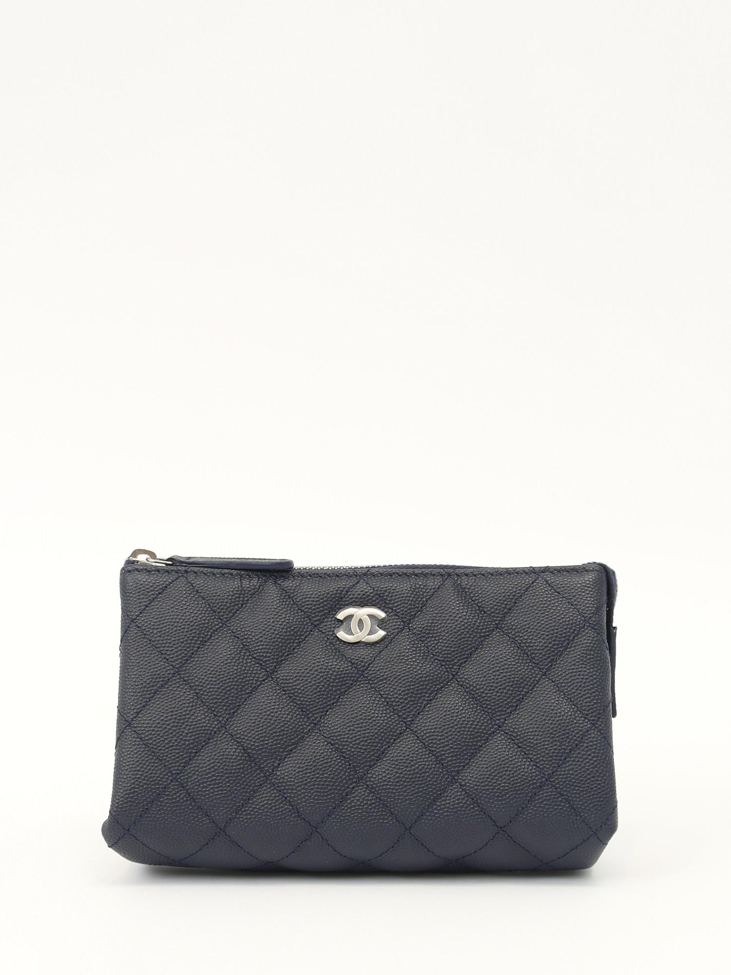 Chanel  , фото 1