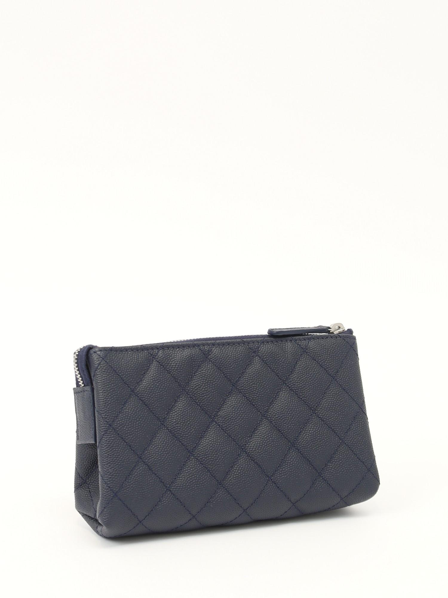 Chanel  , фото 4