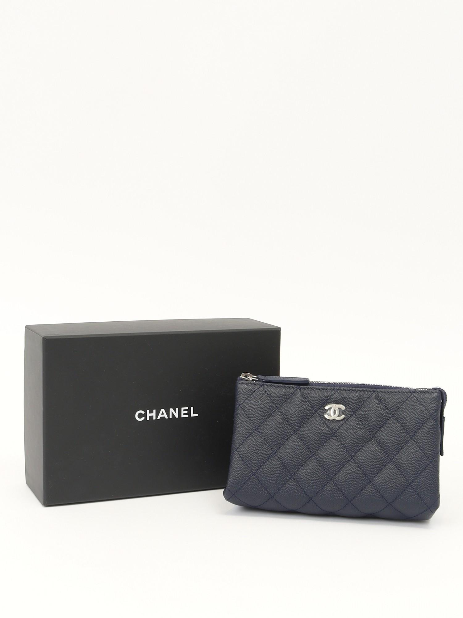 Chanel  , фото 5