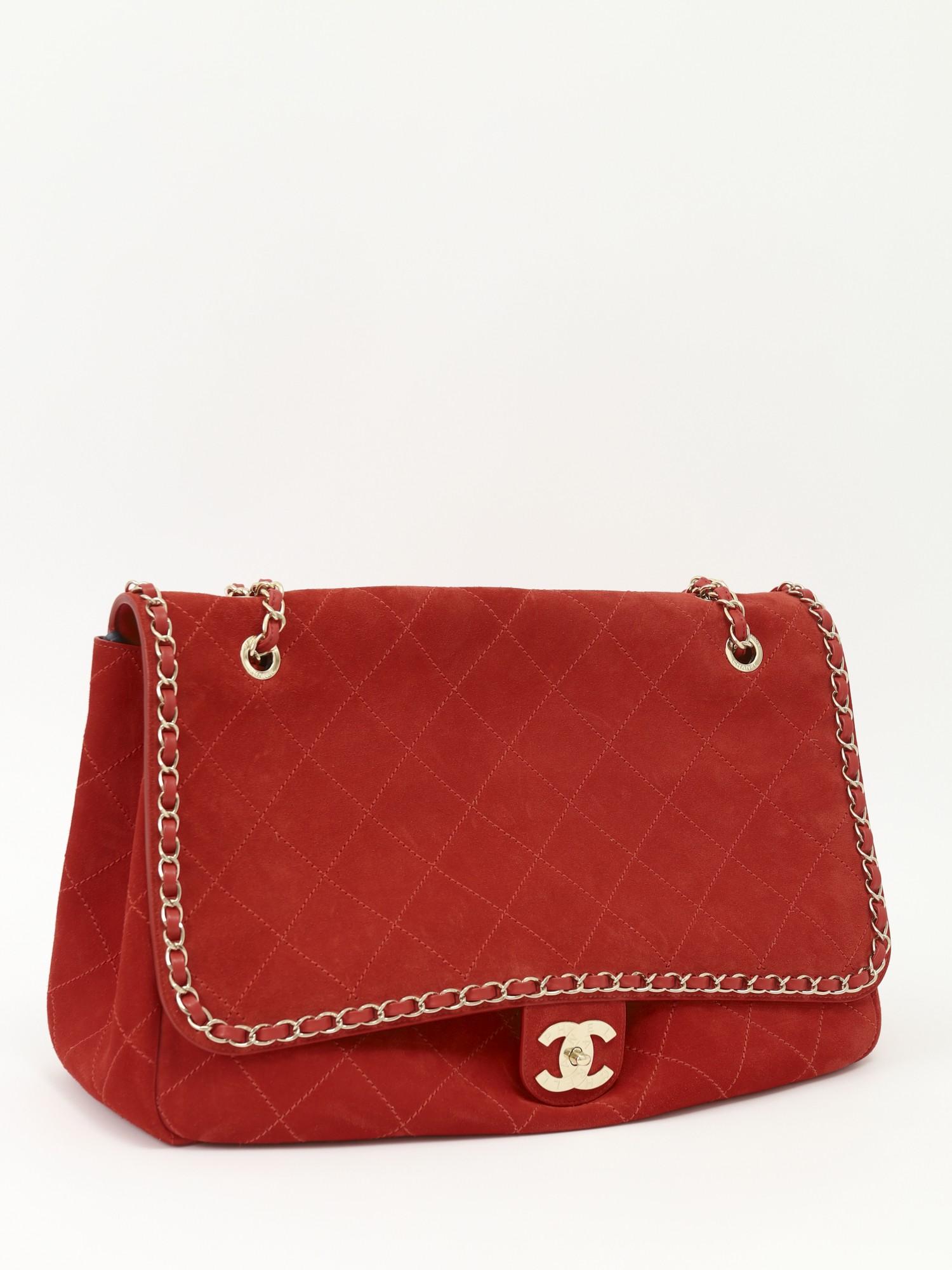 Chanel Timeless Classic , фото 3