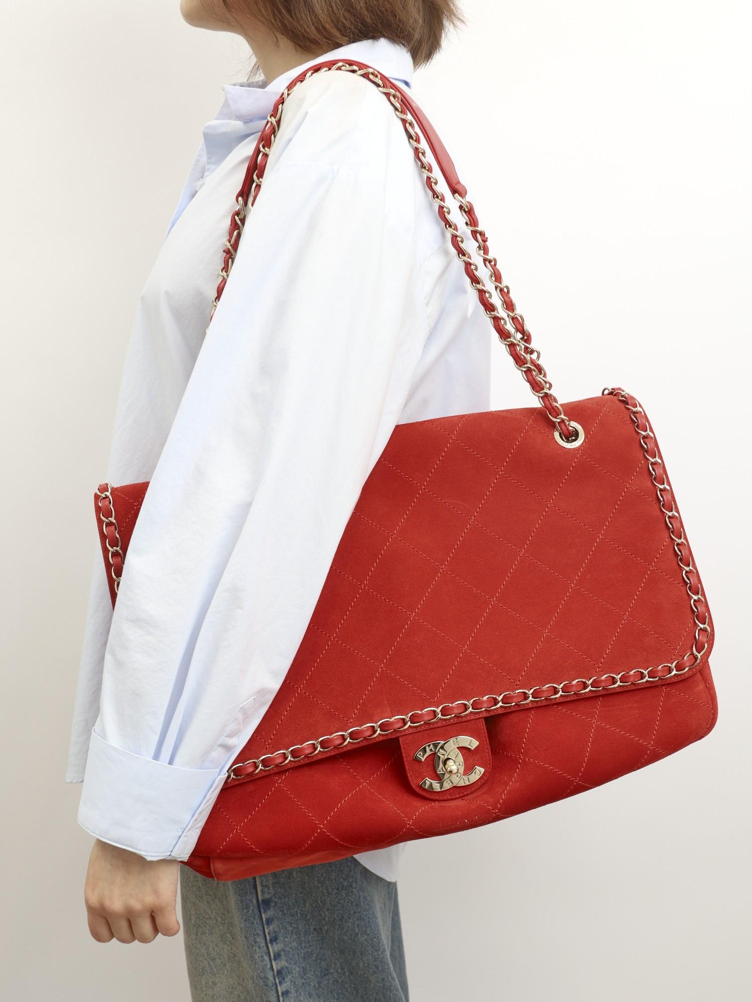 Chanel Timeless Classic , фото 2