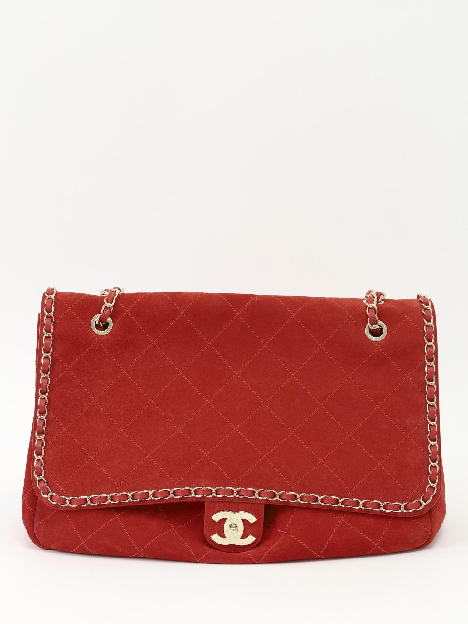 Chanel Timeless Classic , фото 1