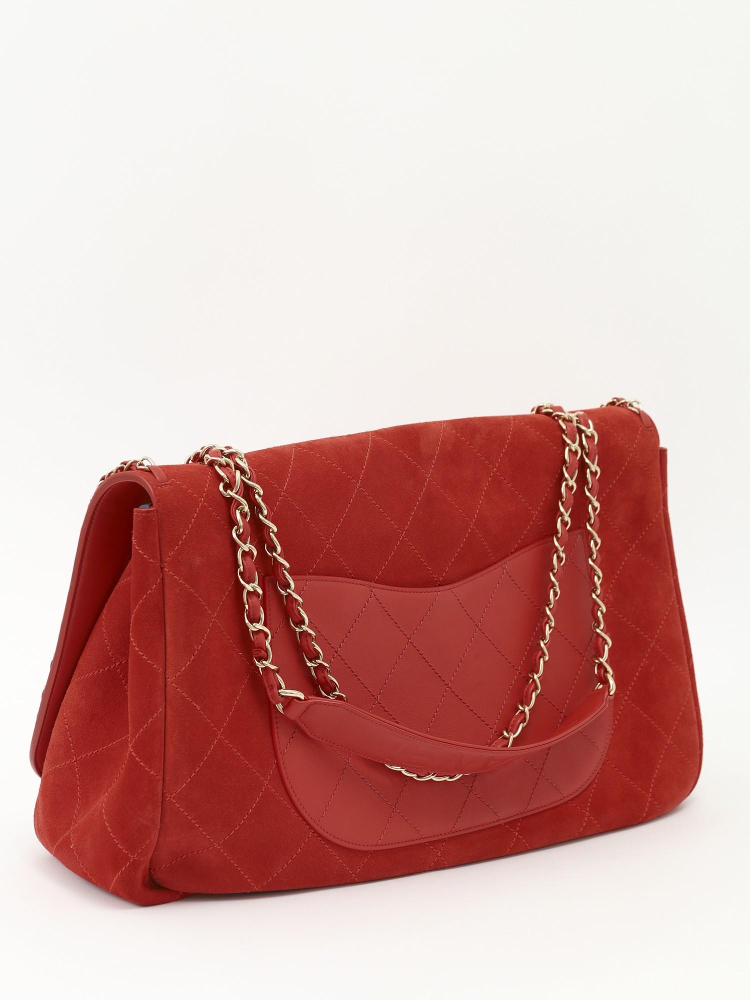 Chanel Timeless Classic , фото 4