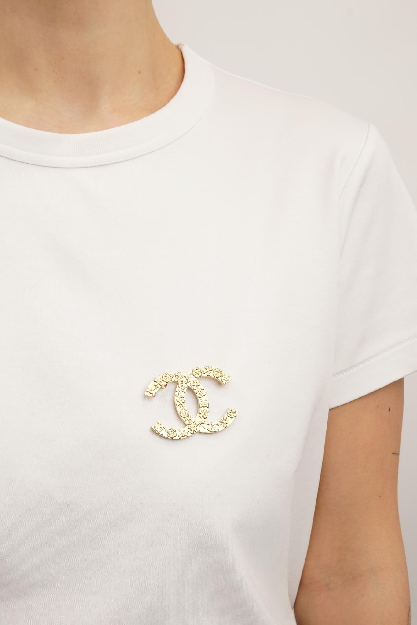 Chanel  , фото 2