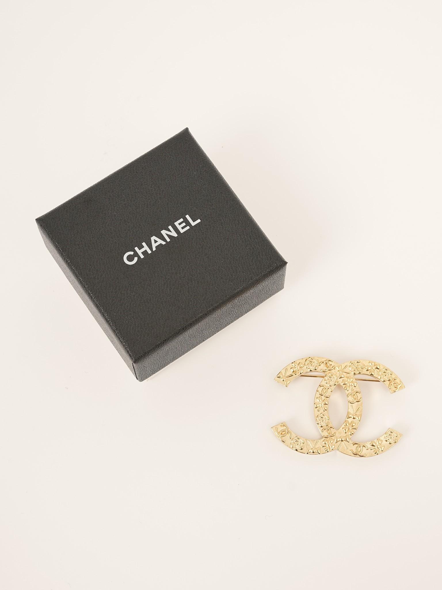 Chanel  , фото 3