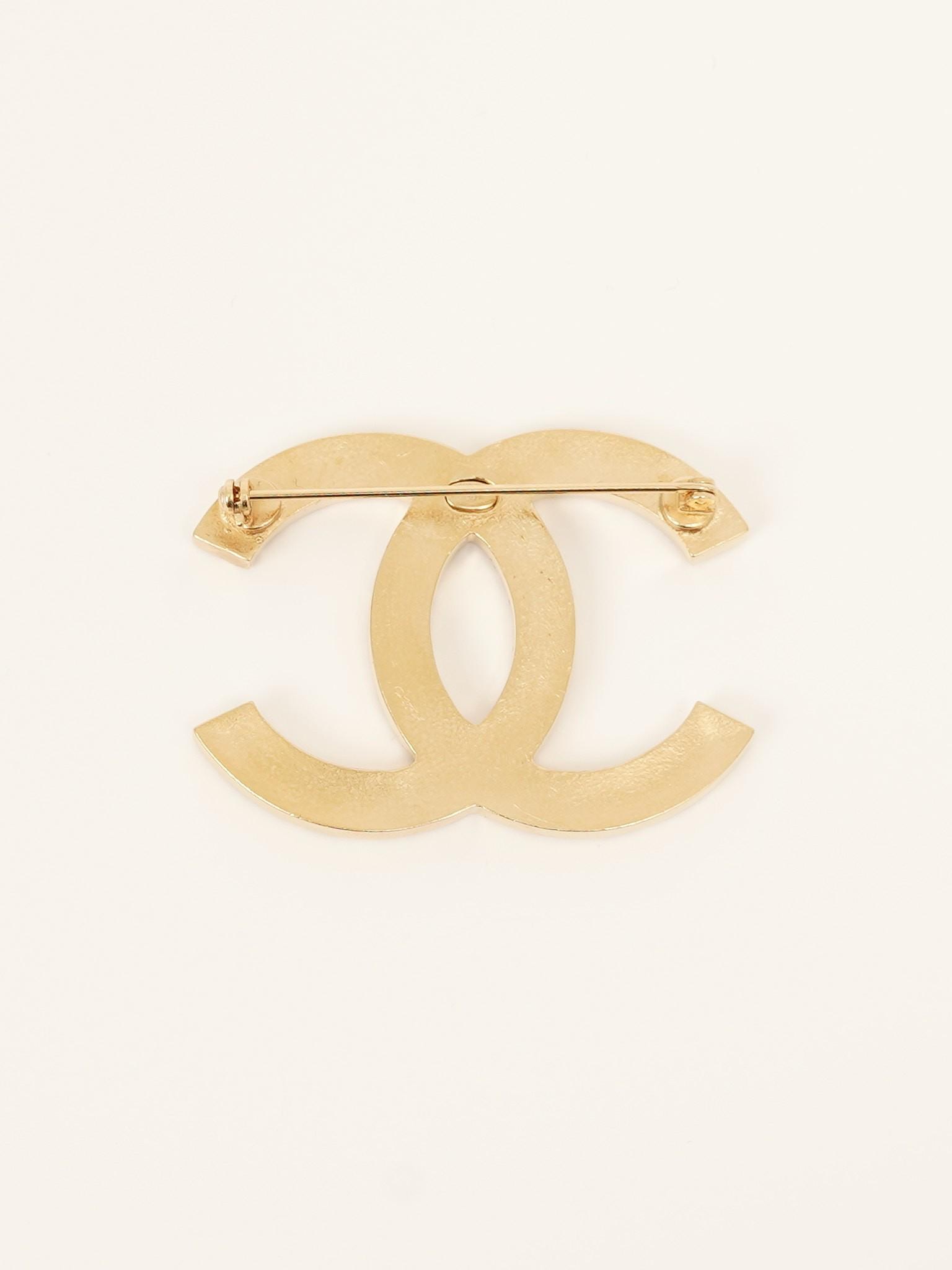 Chanel  , фото 4