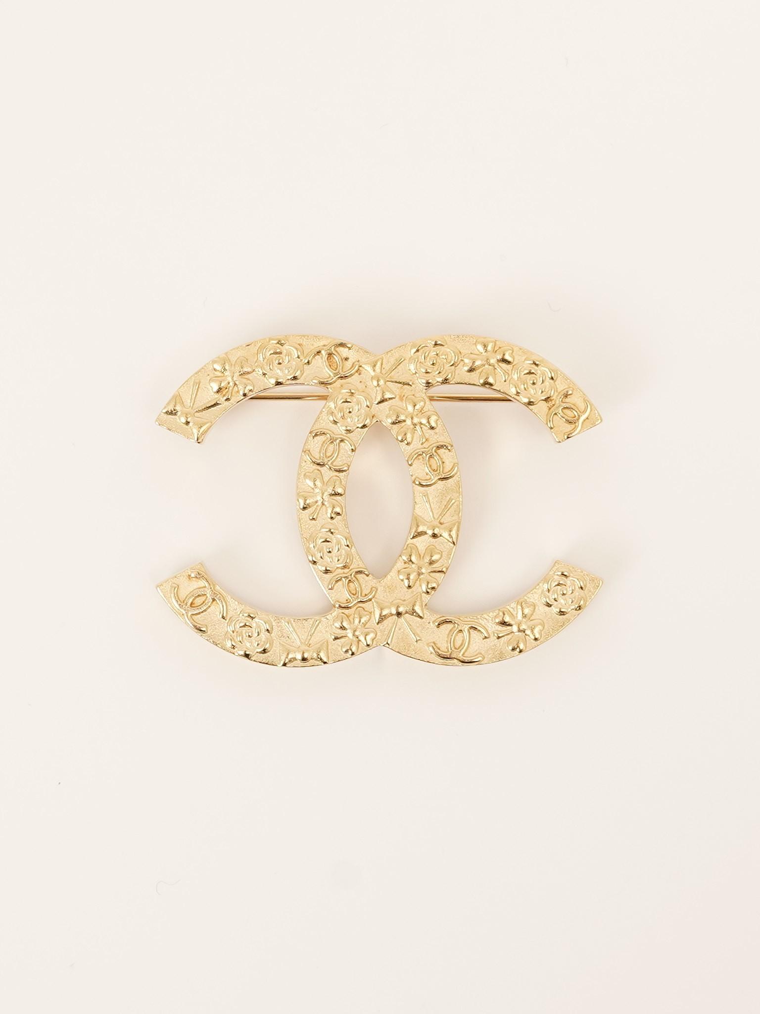 Chanel  , фото 1