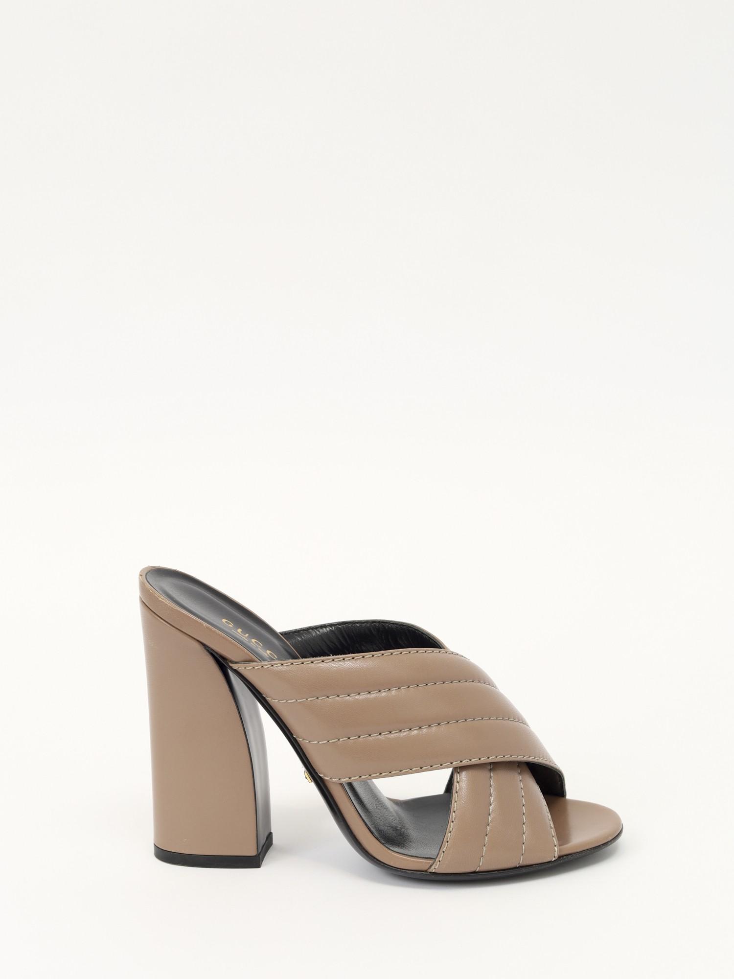 Gucci  37, фото 1