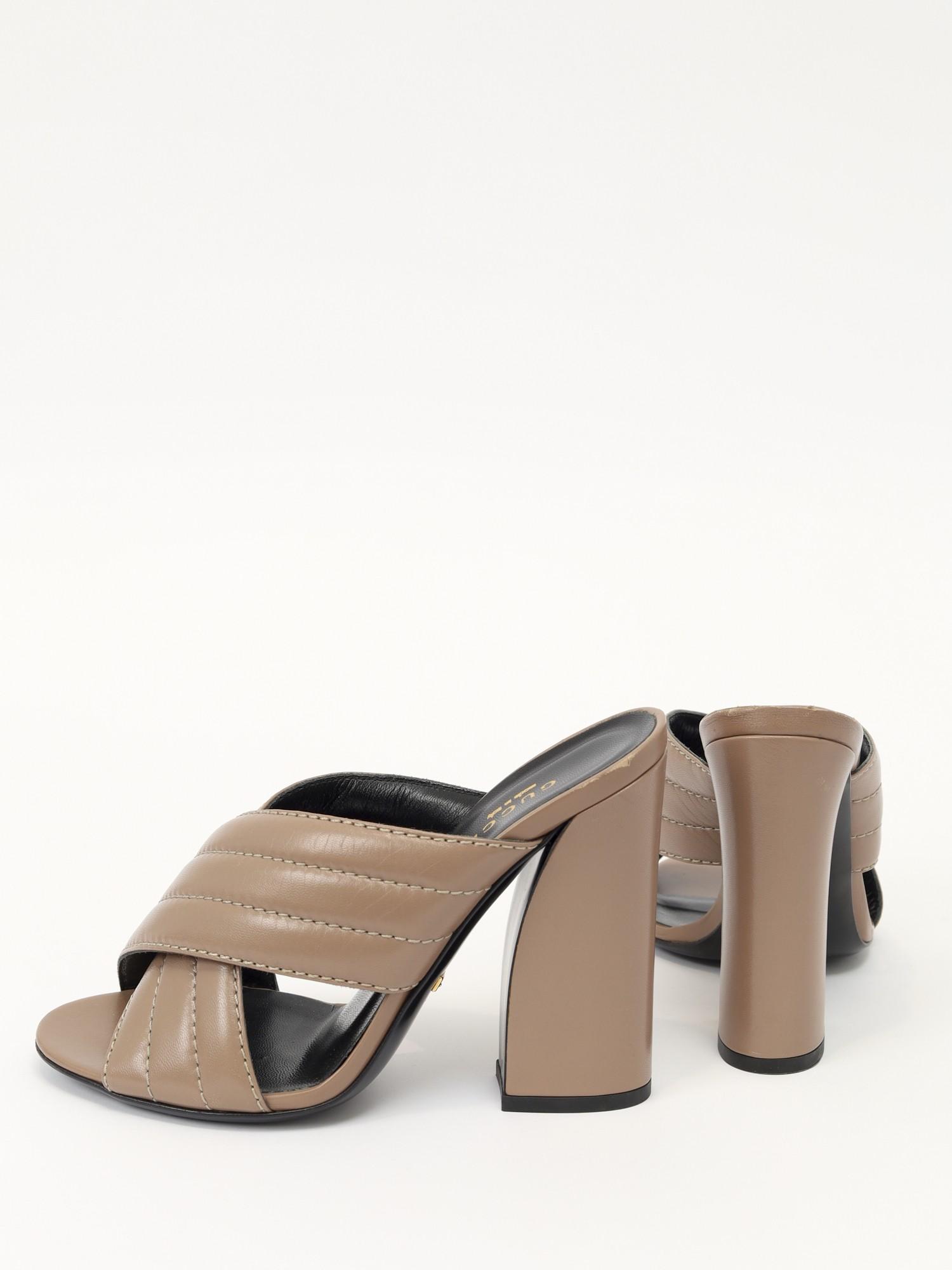 Gucci  37, фото 4