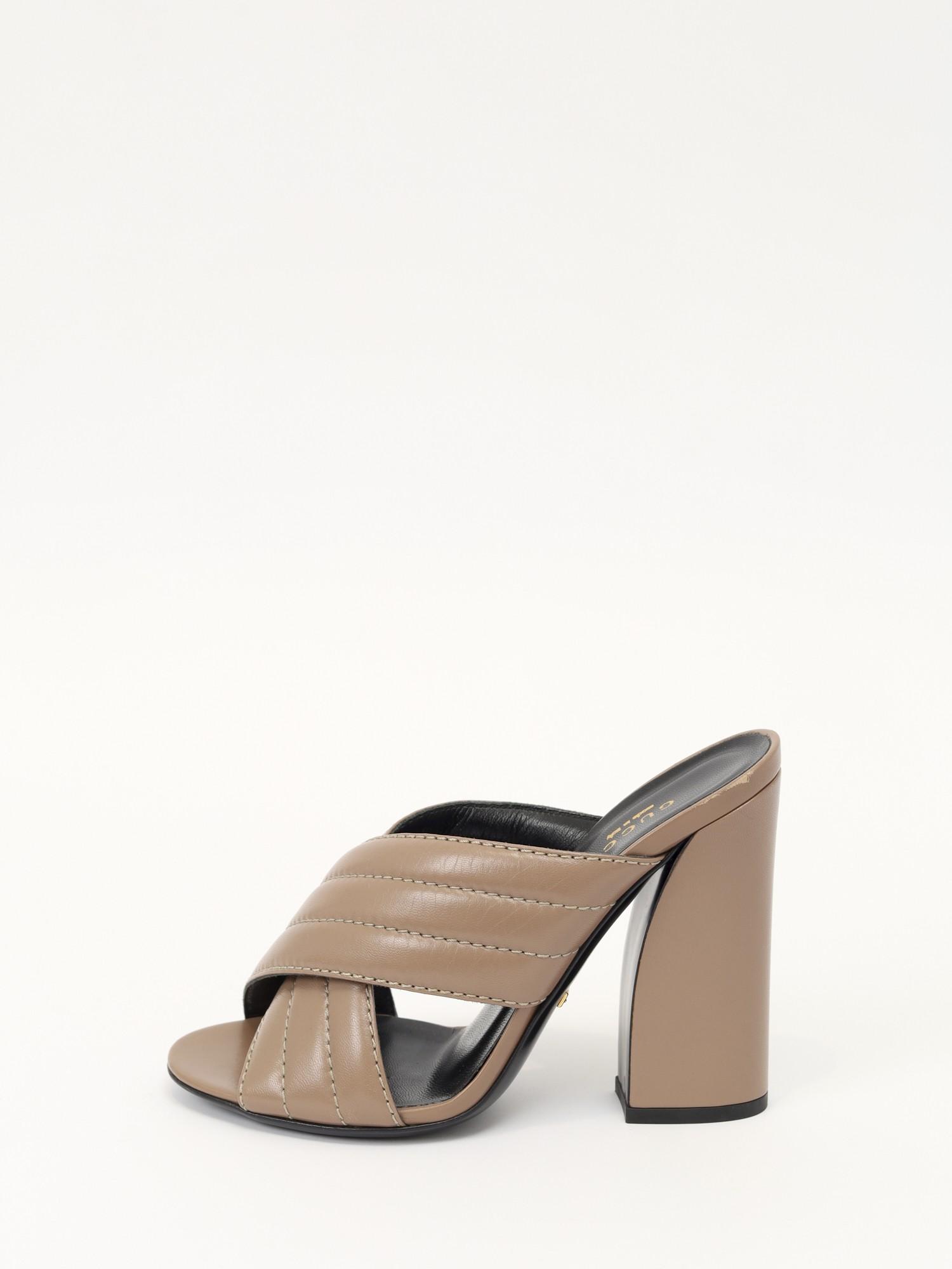 Gucci  37, фото 2