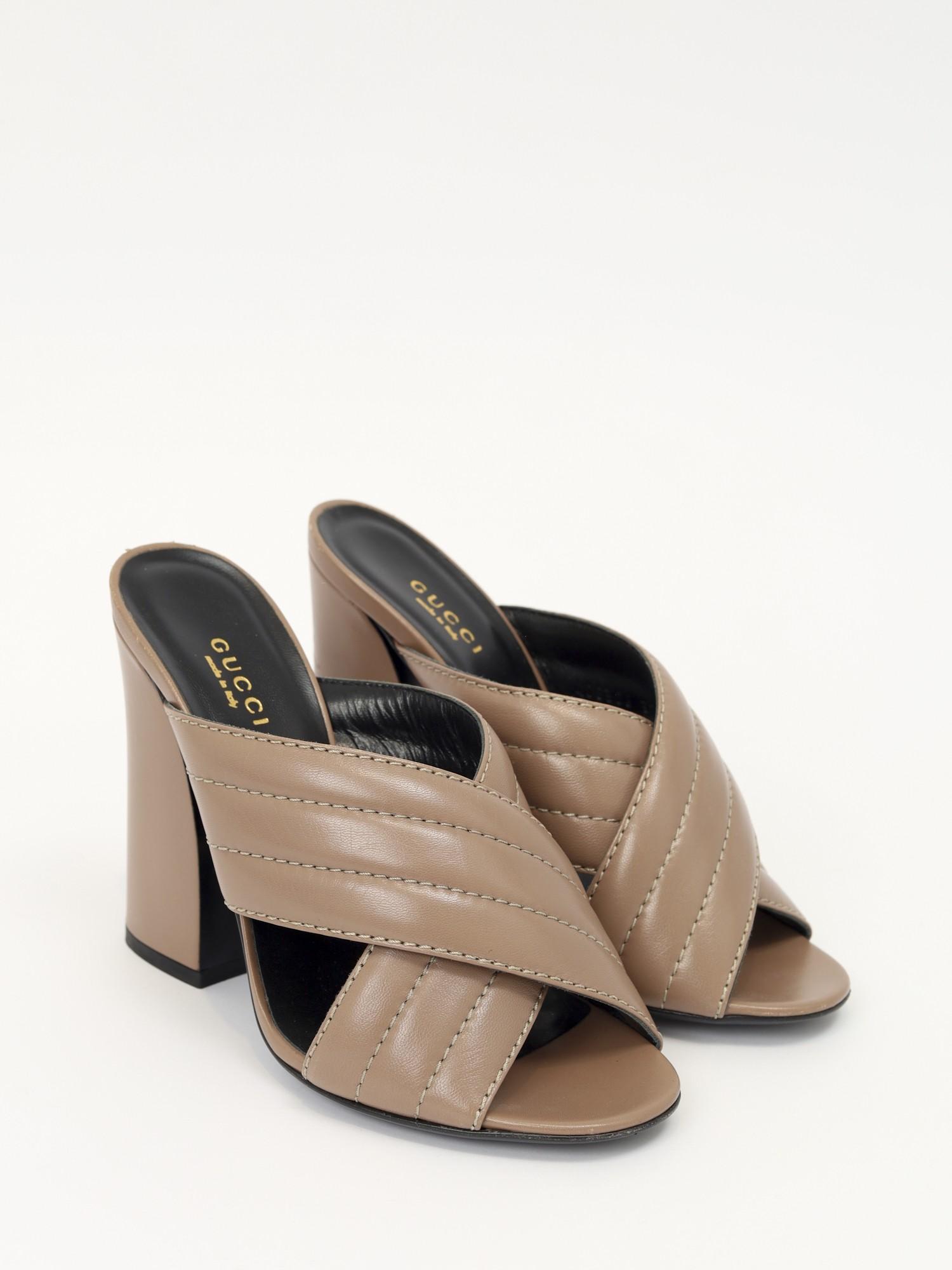Gucci  37, фото 3