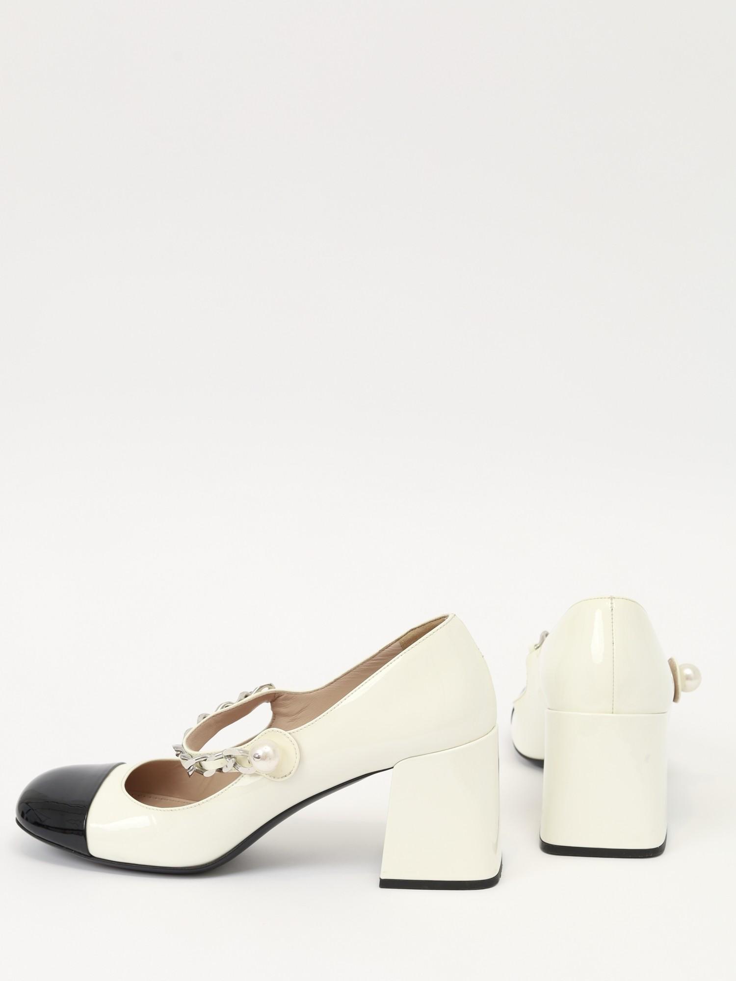 Miu Miu  37.5, фото 4