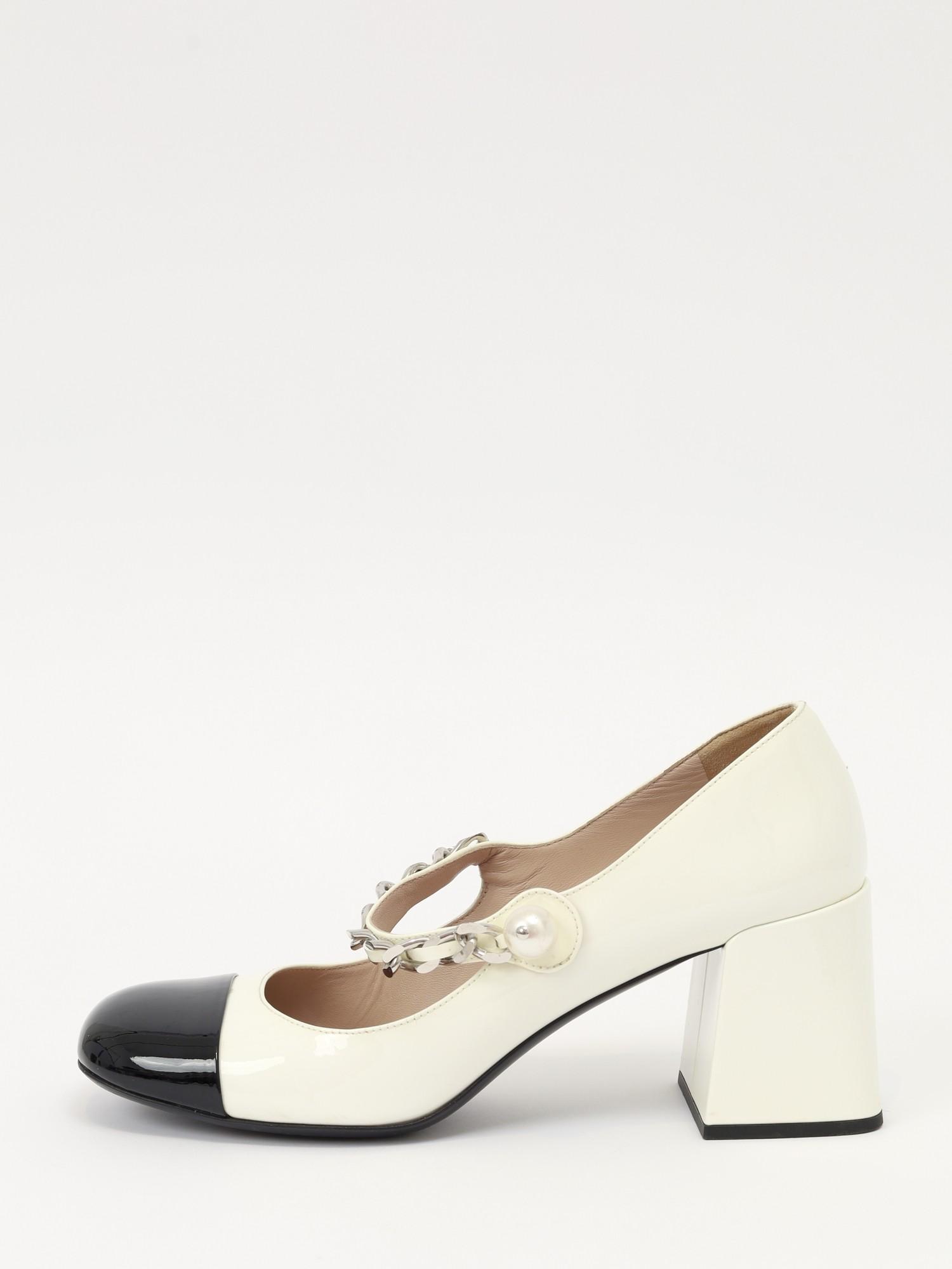 Miu Miu  37.5, фото 2
