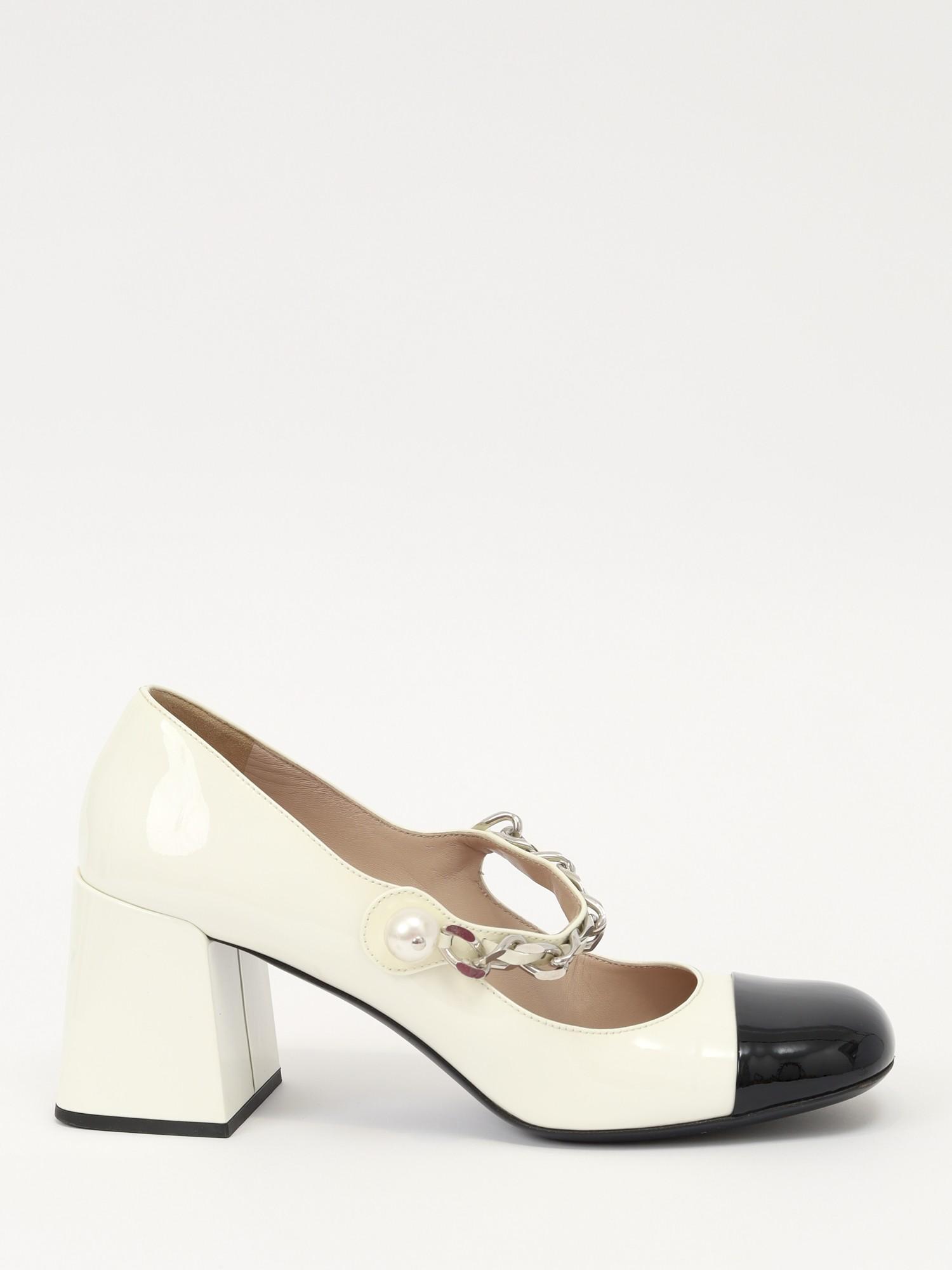 Miu Miu  37.5, фото 1