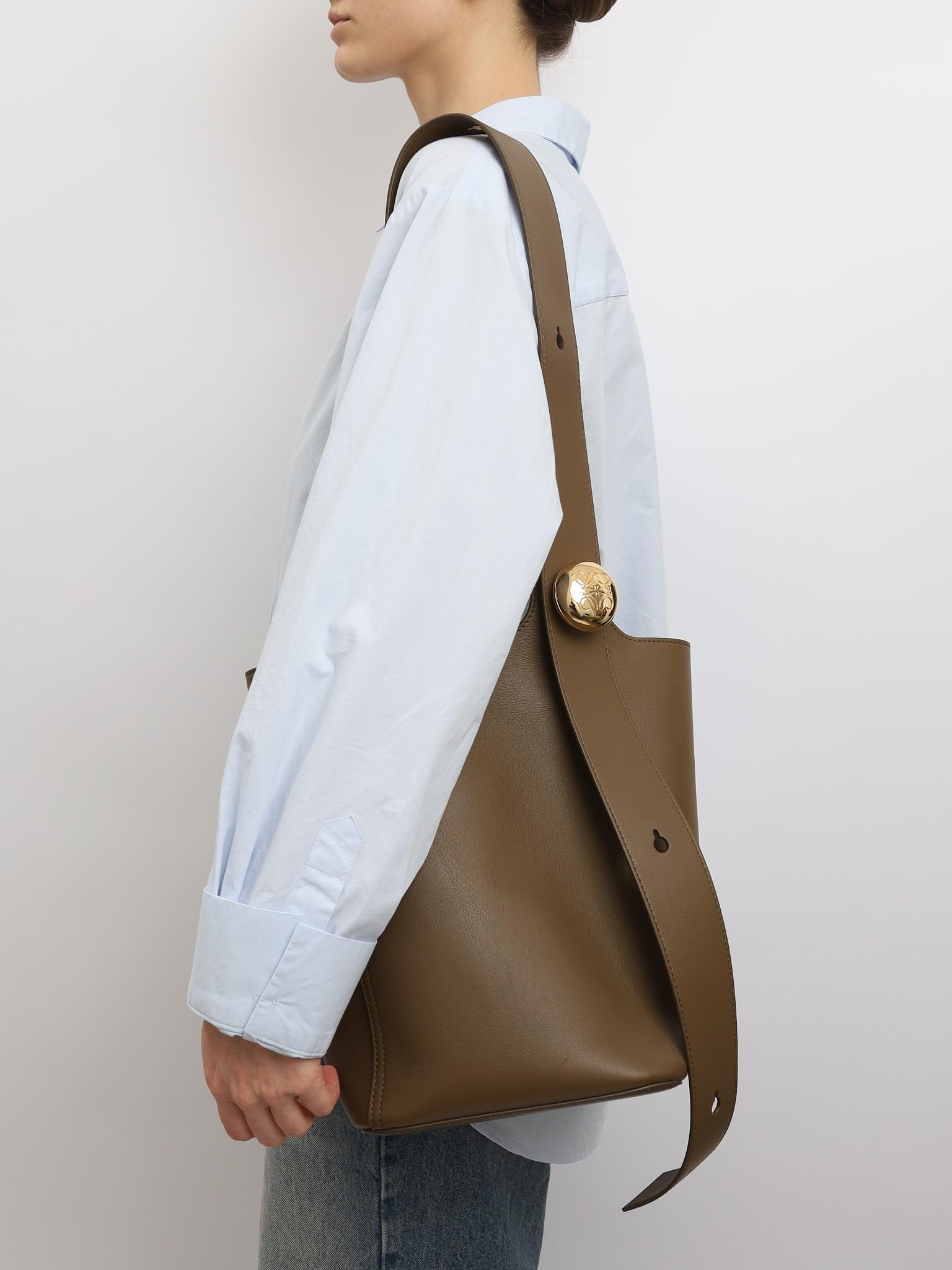 Loewe Pebble , фото 2