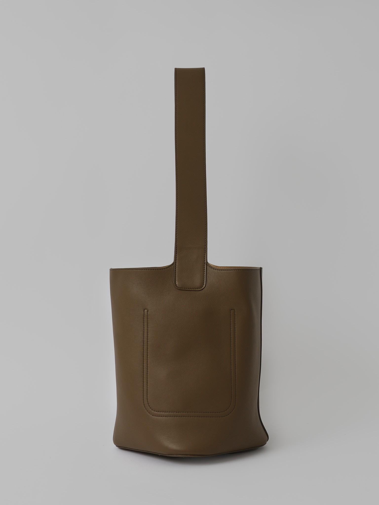 Loewe Pebble , фото 4