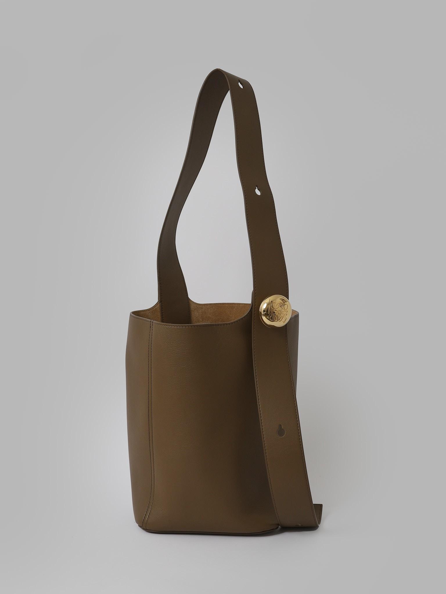 Loewe Pebble , фото 3