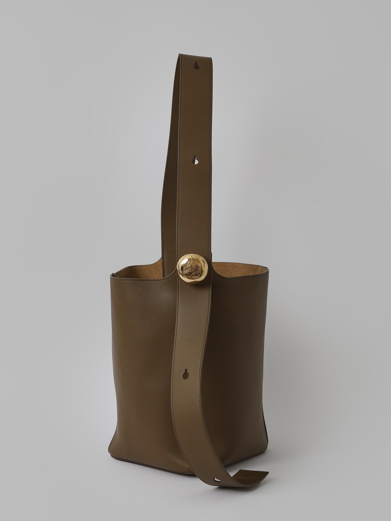 Loewe Pebble , фото 1