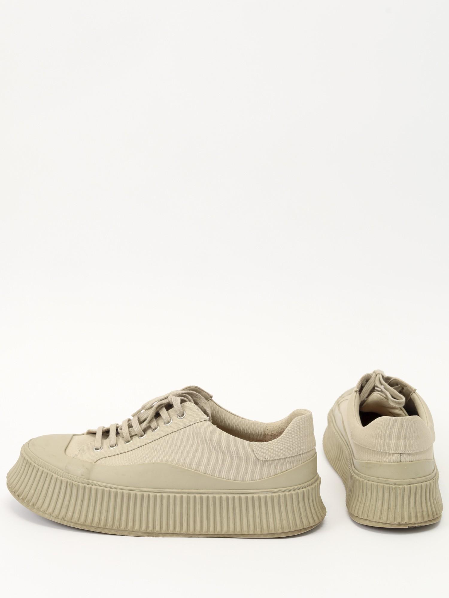 Jil Sander  42, фото 4