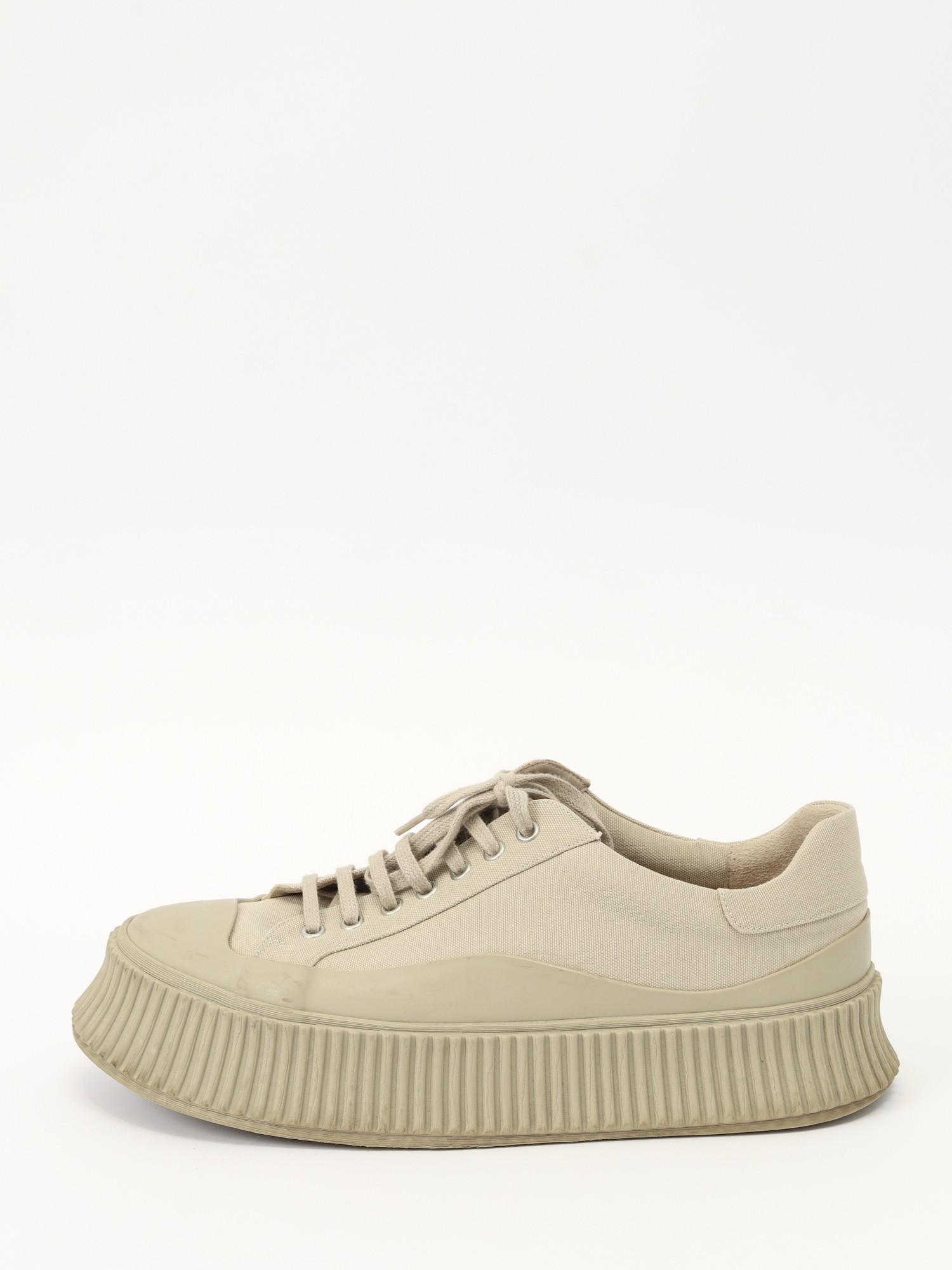 Jil Sander  42, фото 2