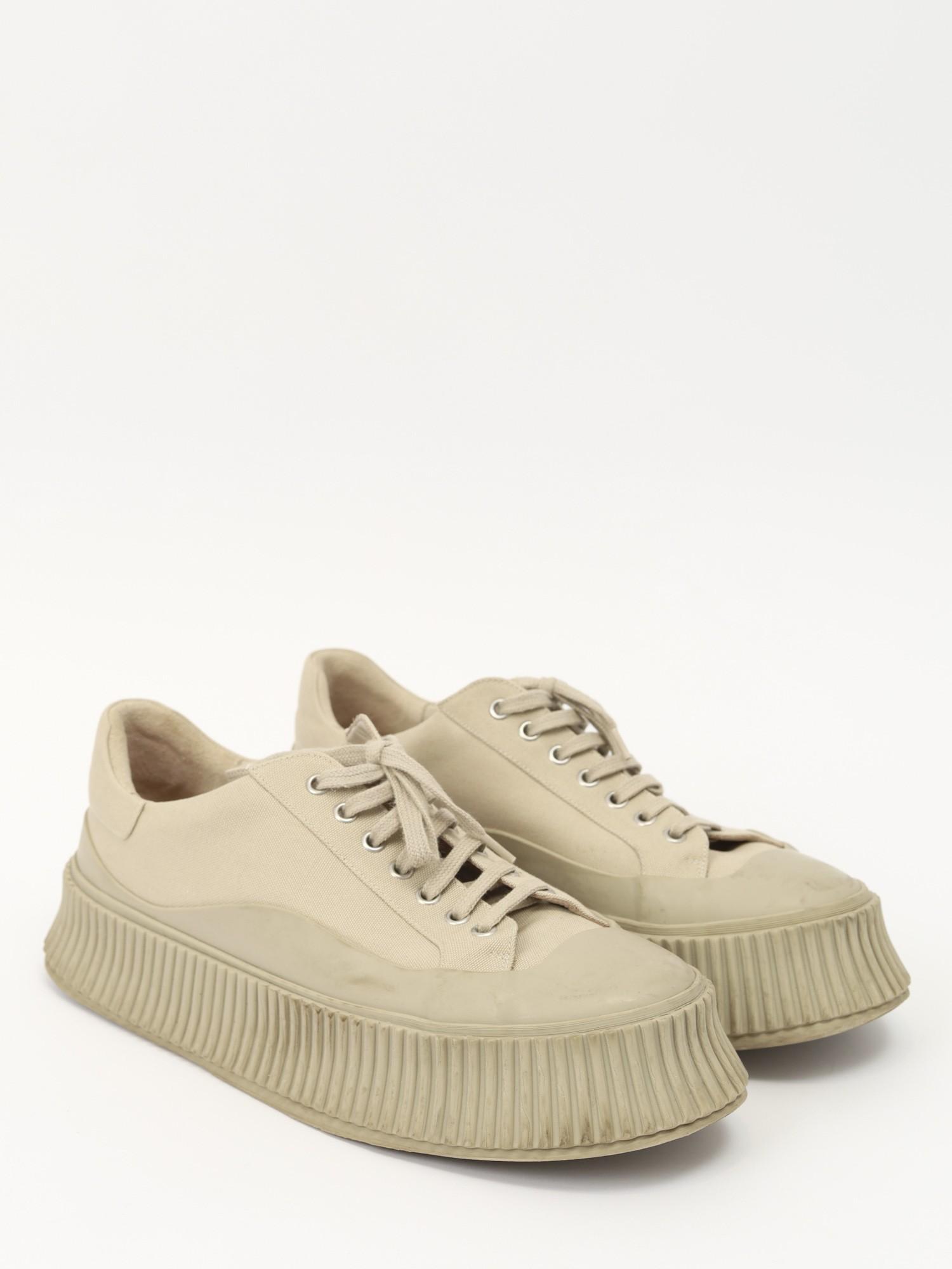 Jil Sander  42, фото 3