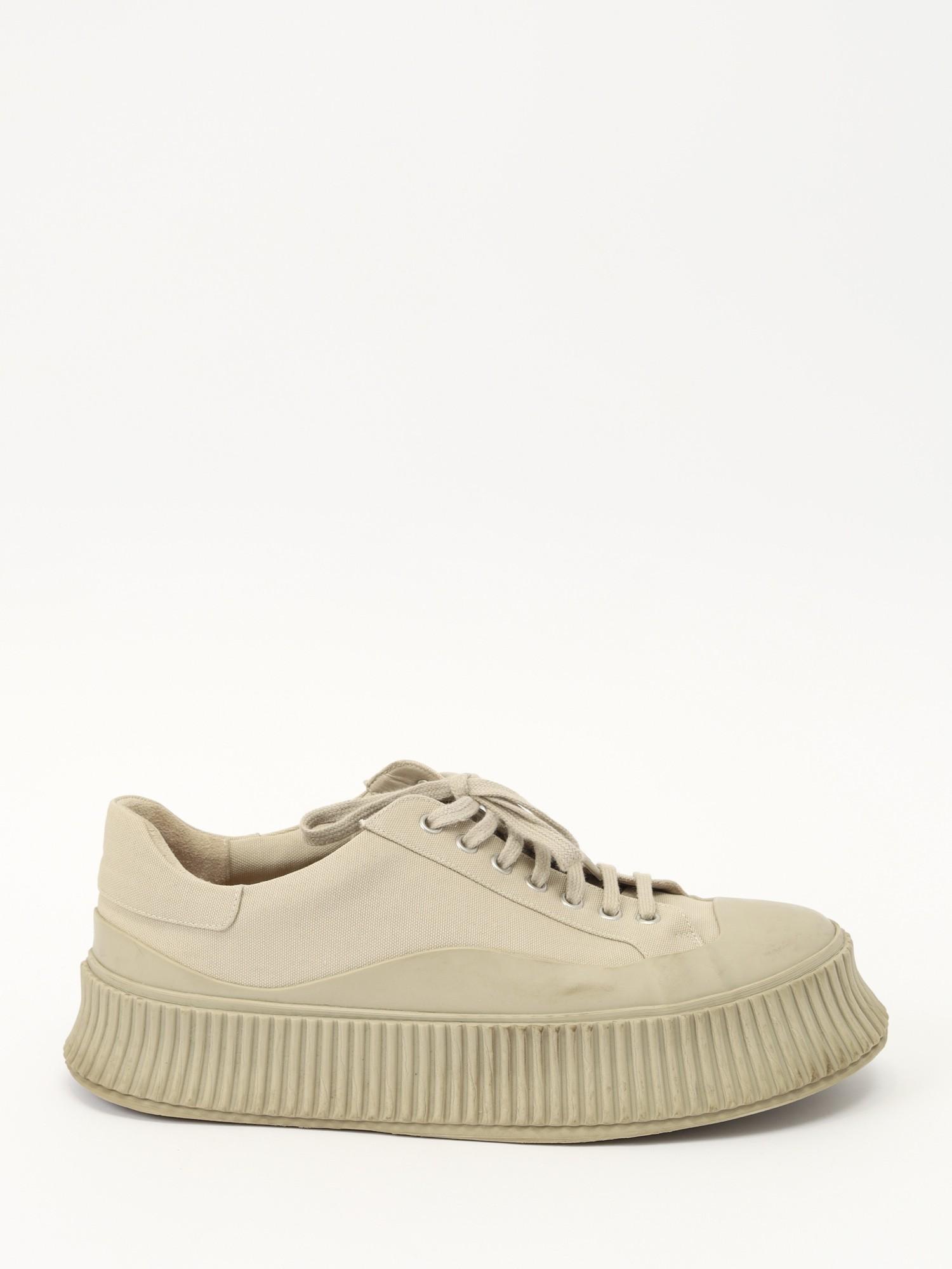 Jil Sander  42, фото 1