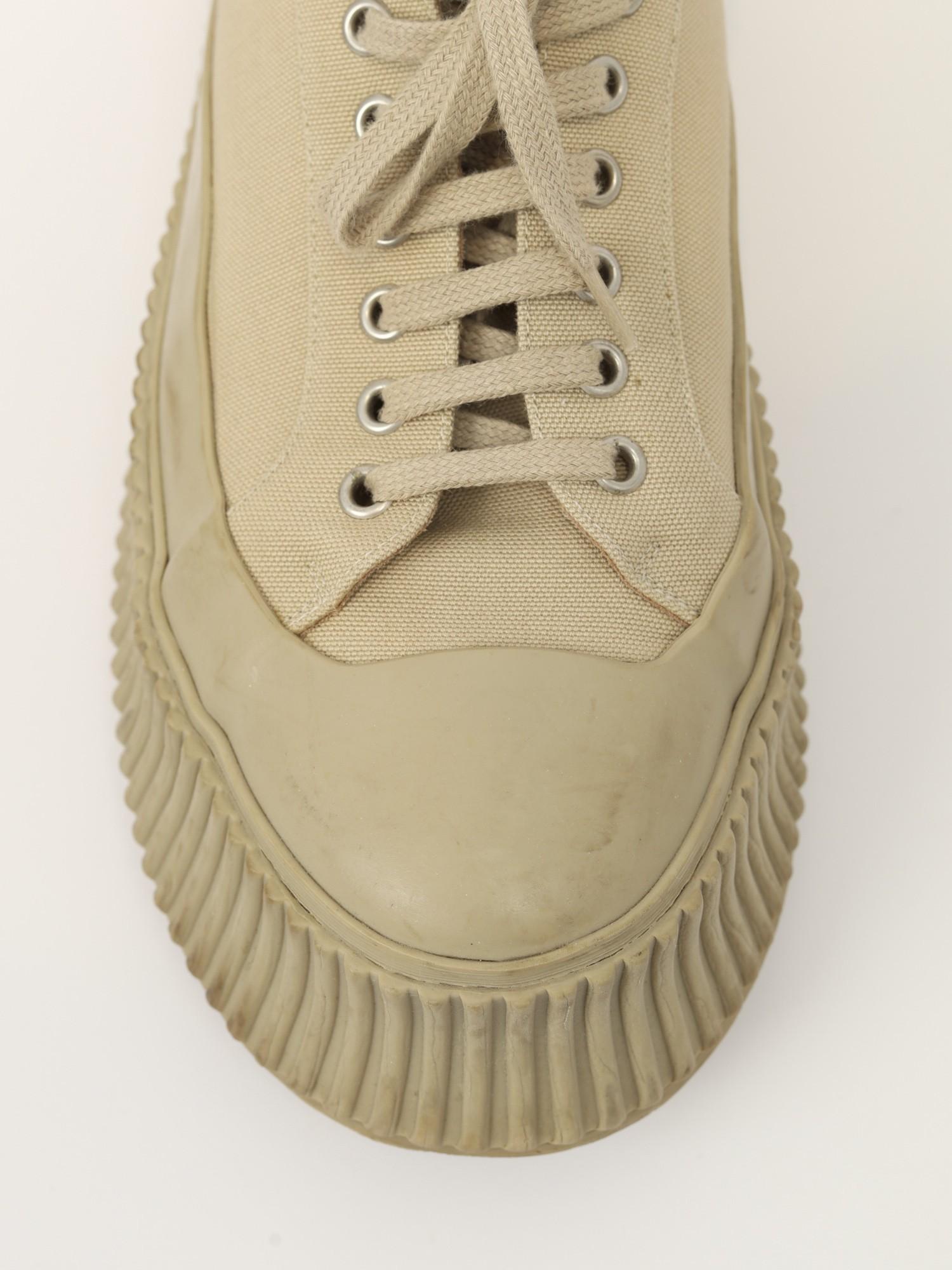 Jil Sander  42, фото 5