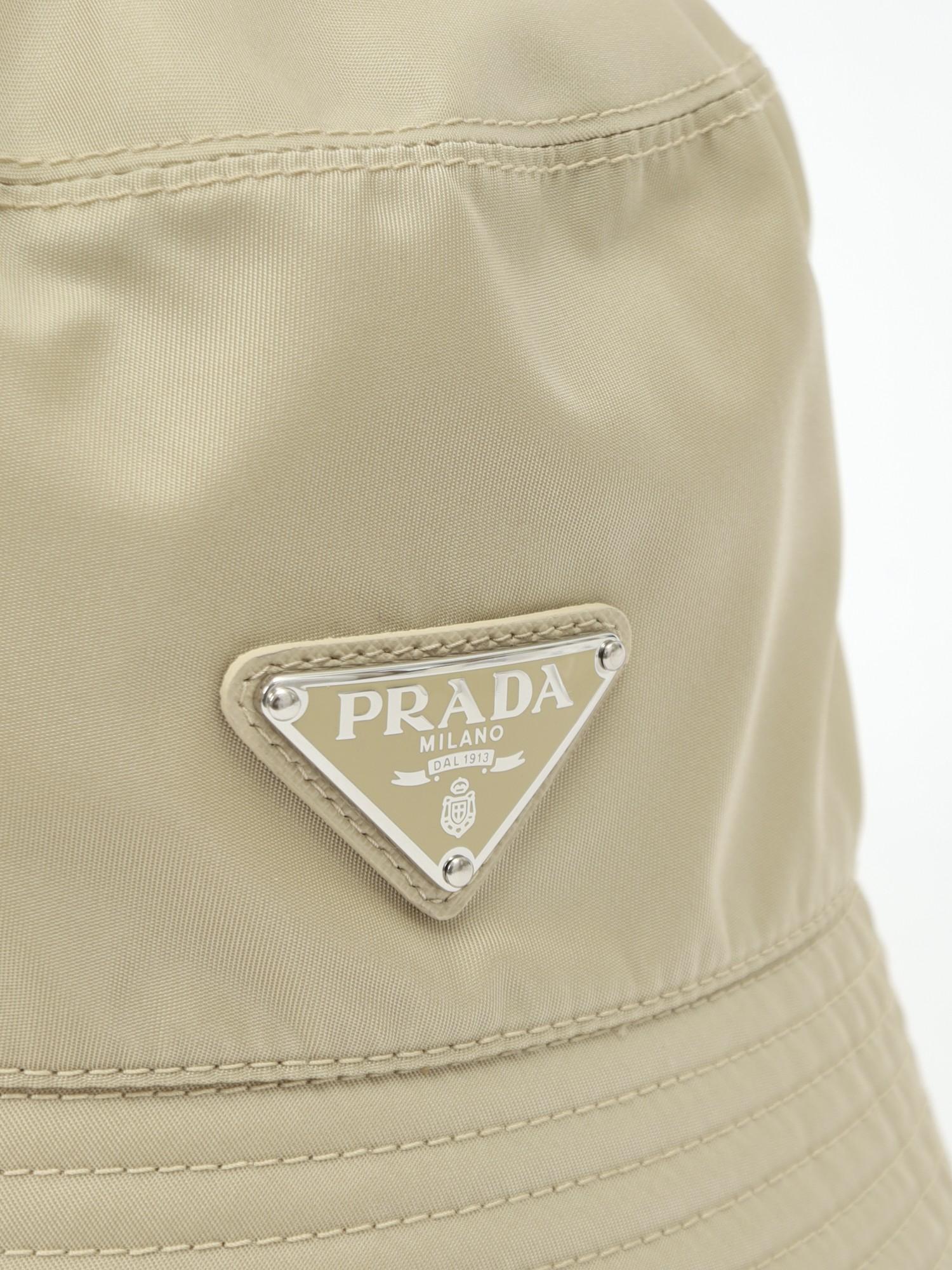 Prada  , фото 5