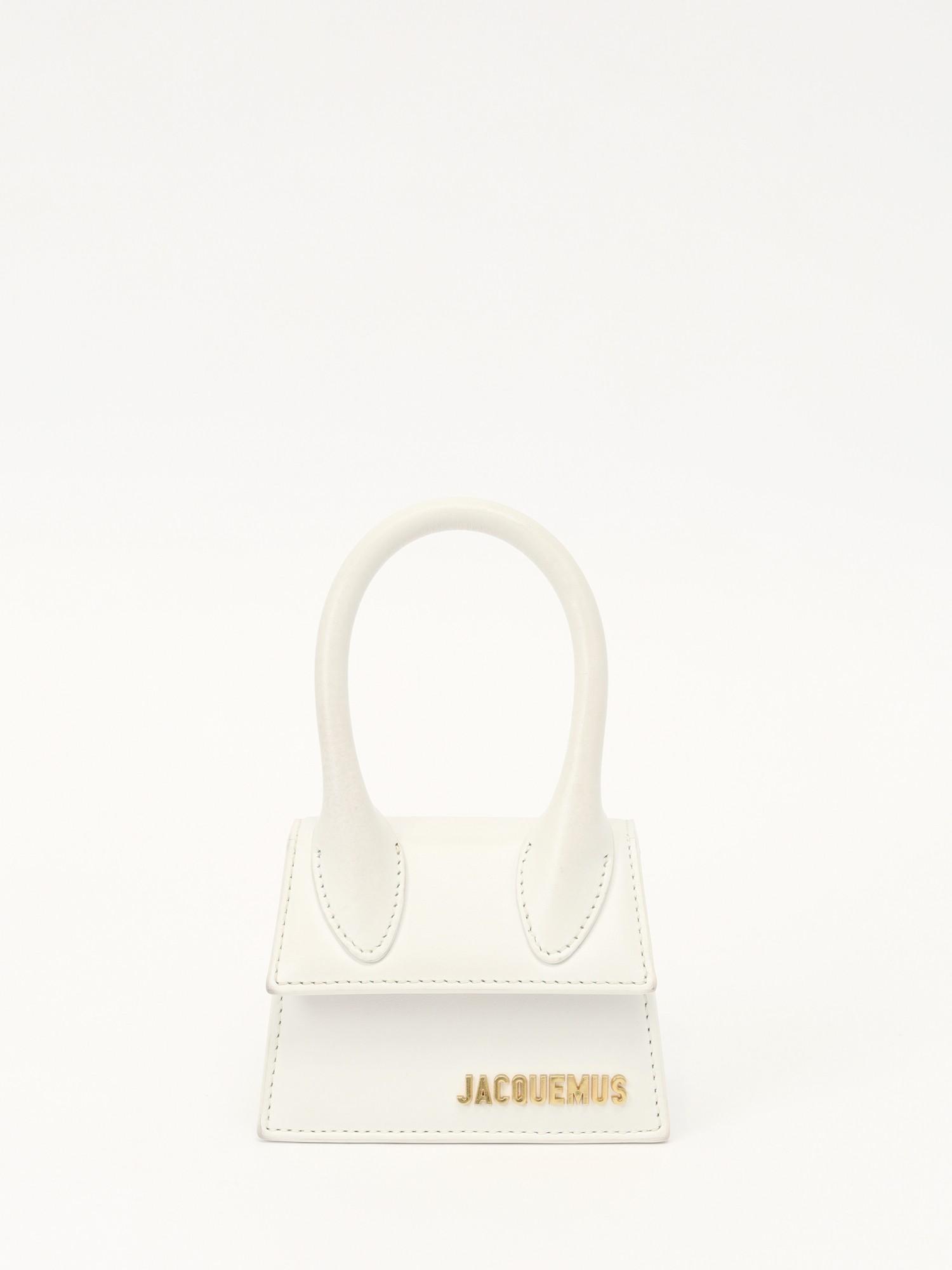 Jacquemus Le Chiquito , фото 1