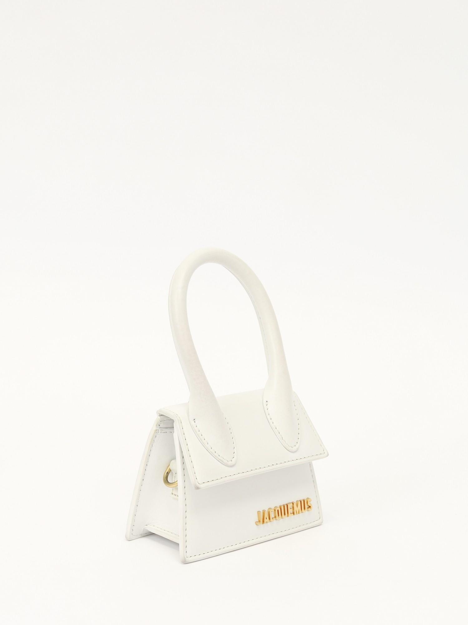 Jacquemus Le Chiquito , фото 3