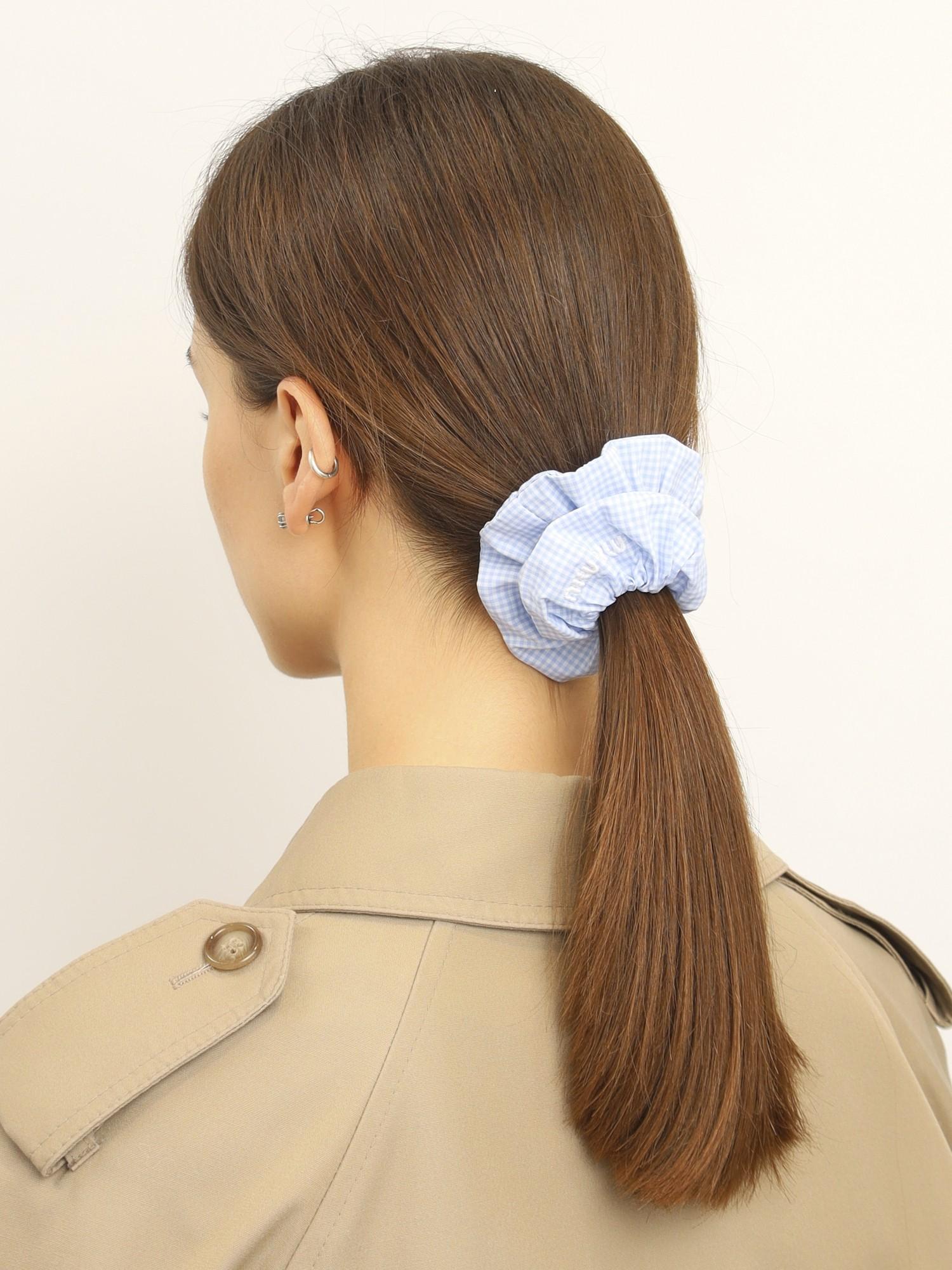 Miu Miu  , фото 2