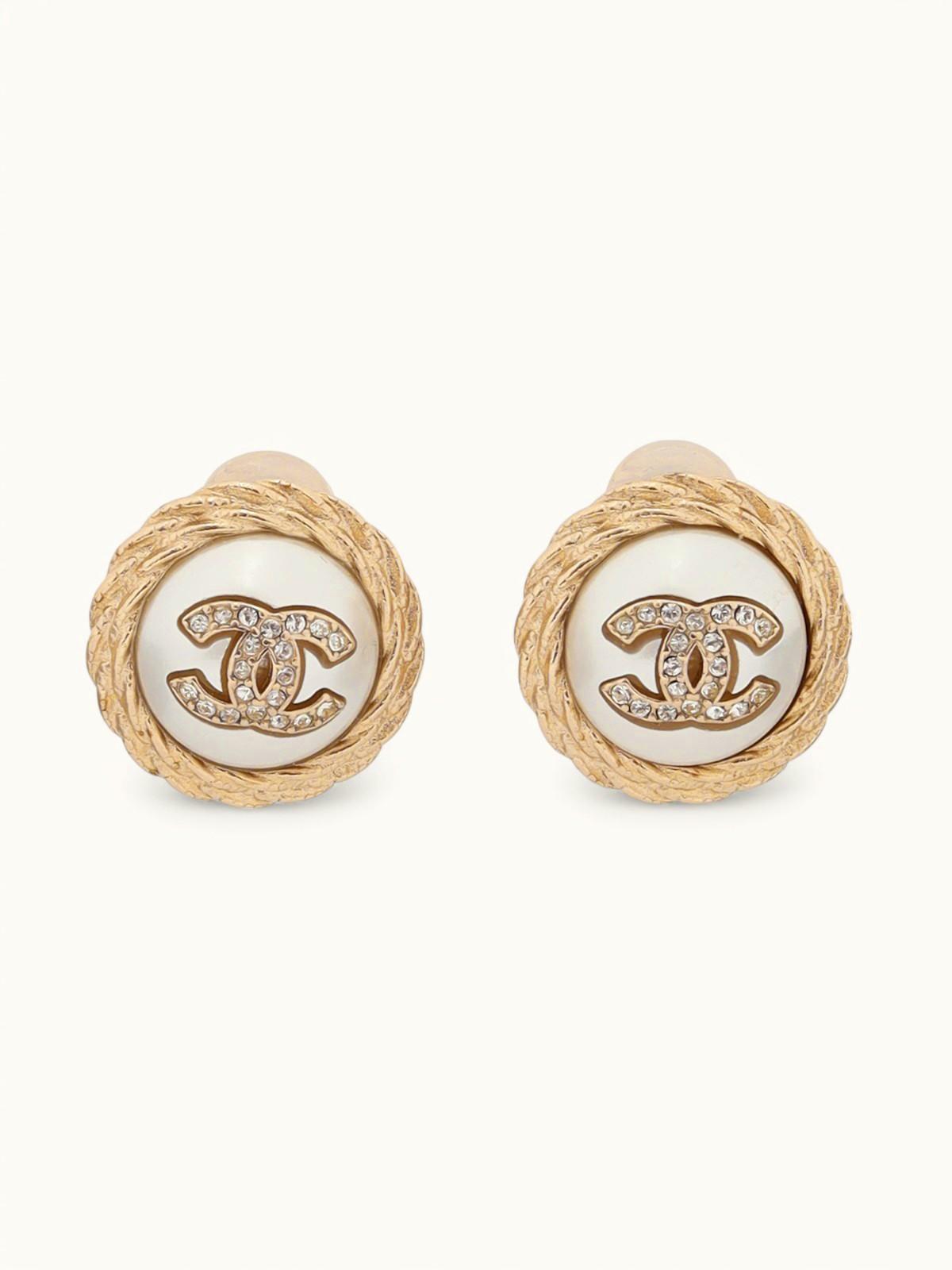 Chanel Clips , фото 1