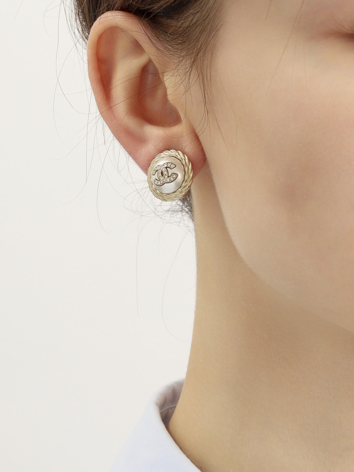 Chanel Clips , фото 2