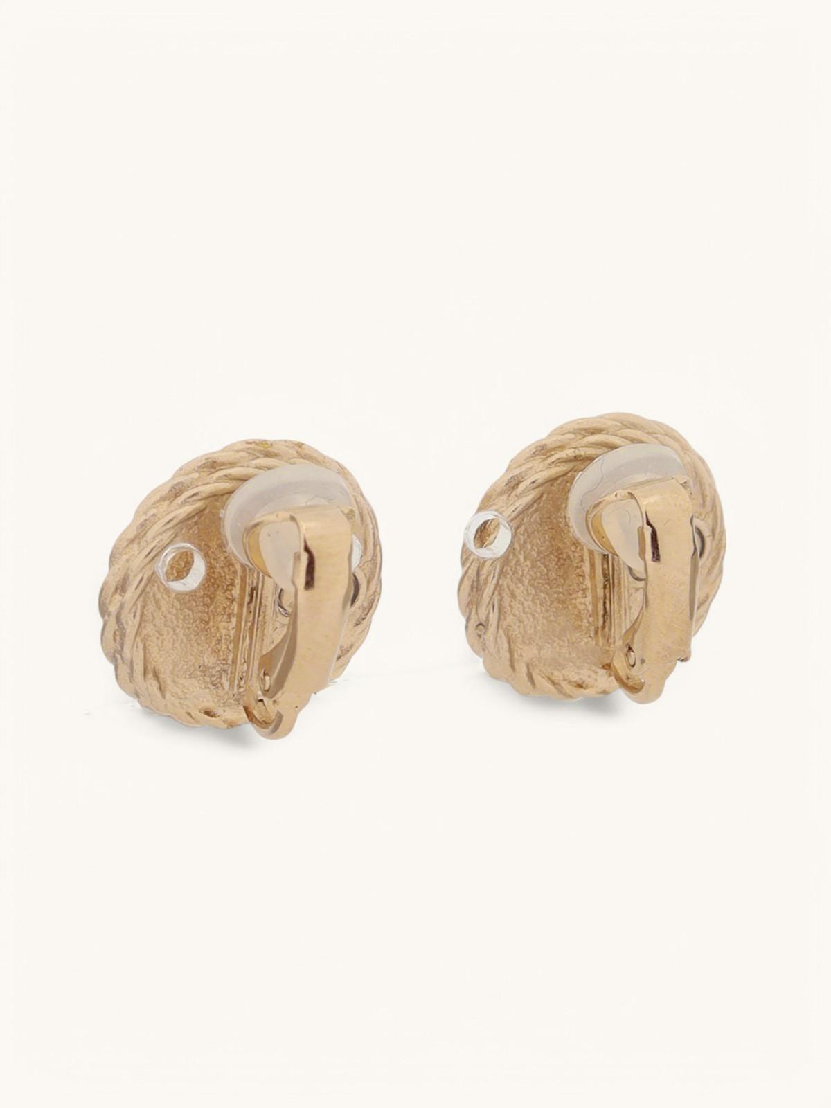 Chanel Clips , фото 3