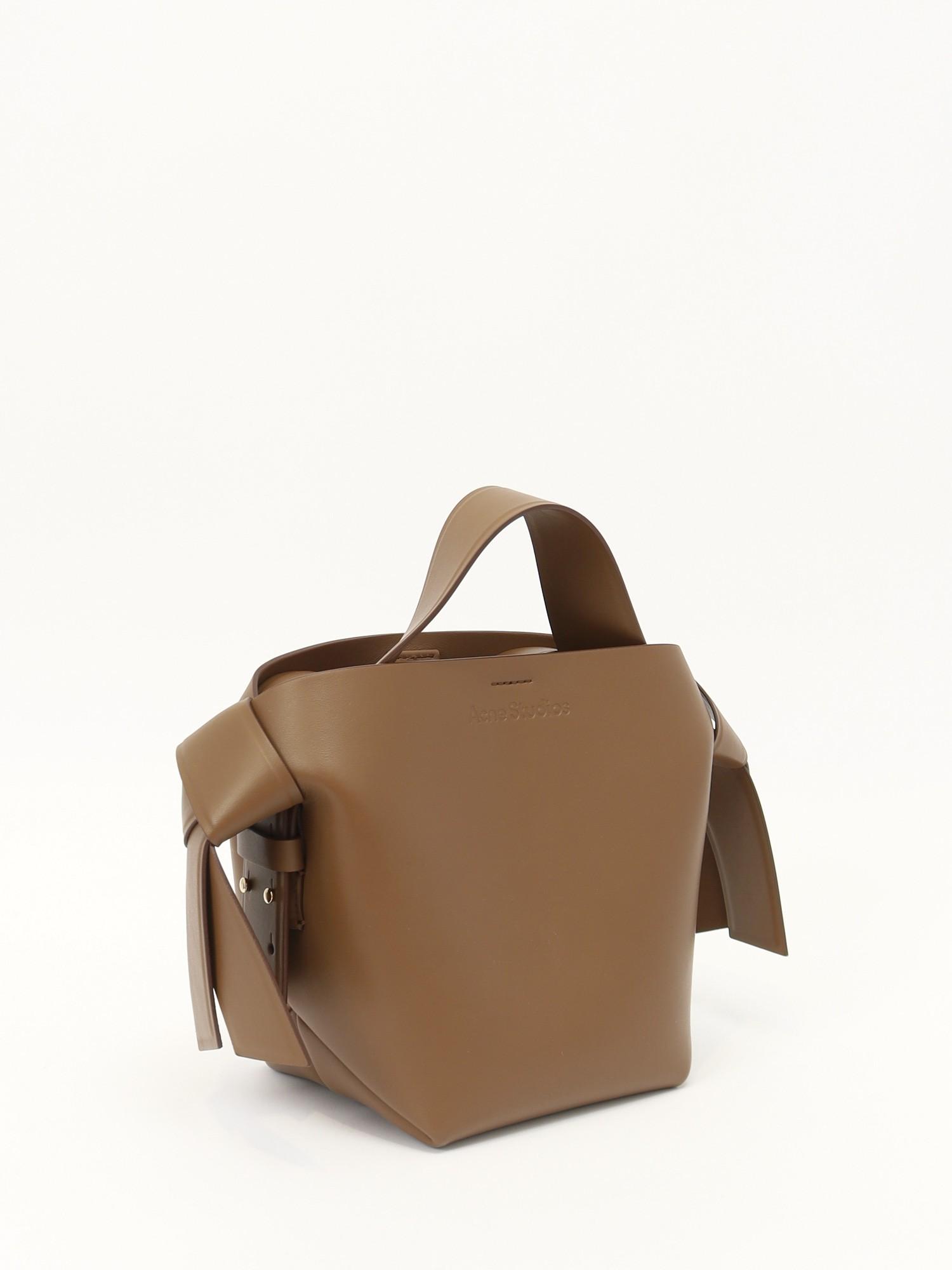 Acne Studios Musubi , фото 3