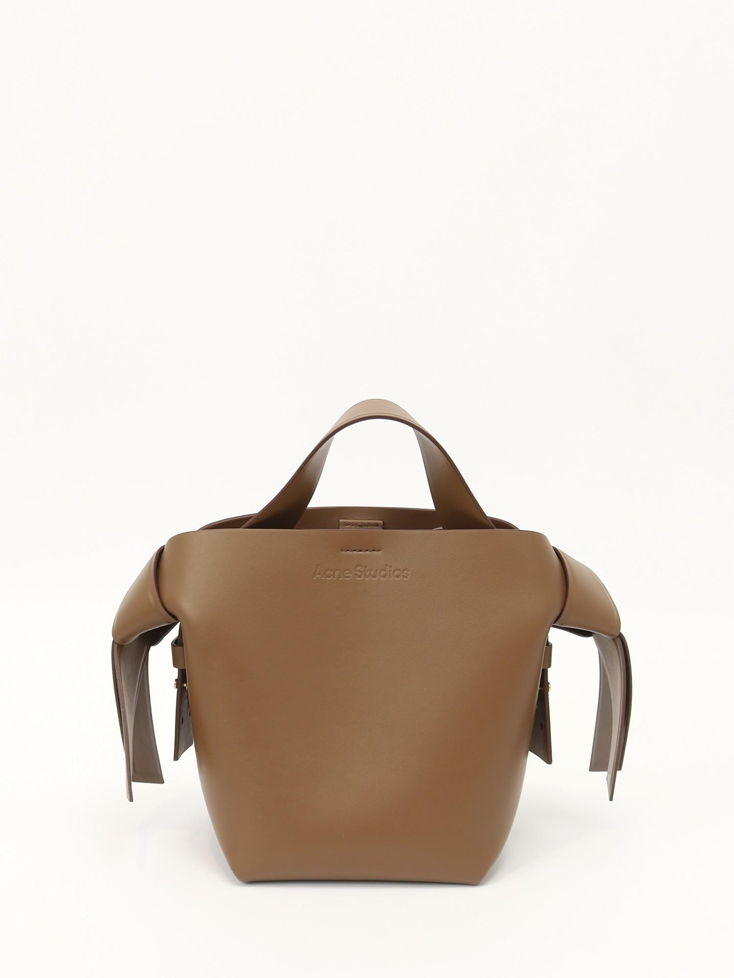 Acne Studios Musubi , фото 1