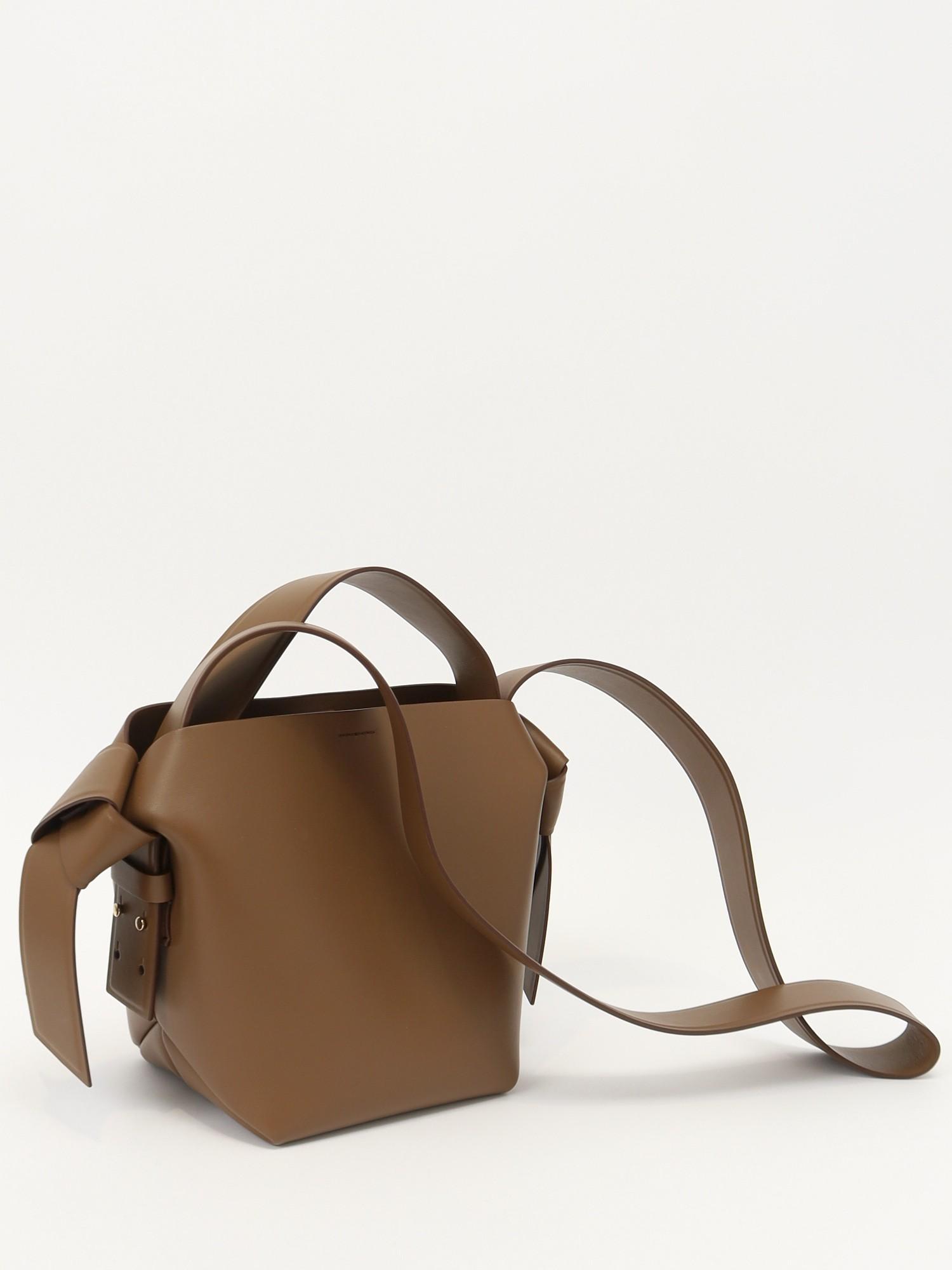 Acne Studios Musubi , фото 4
