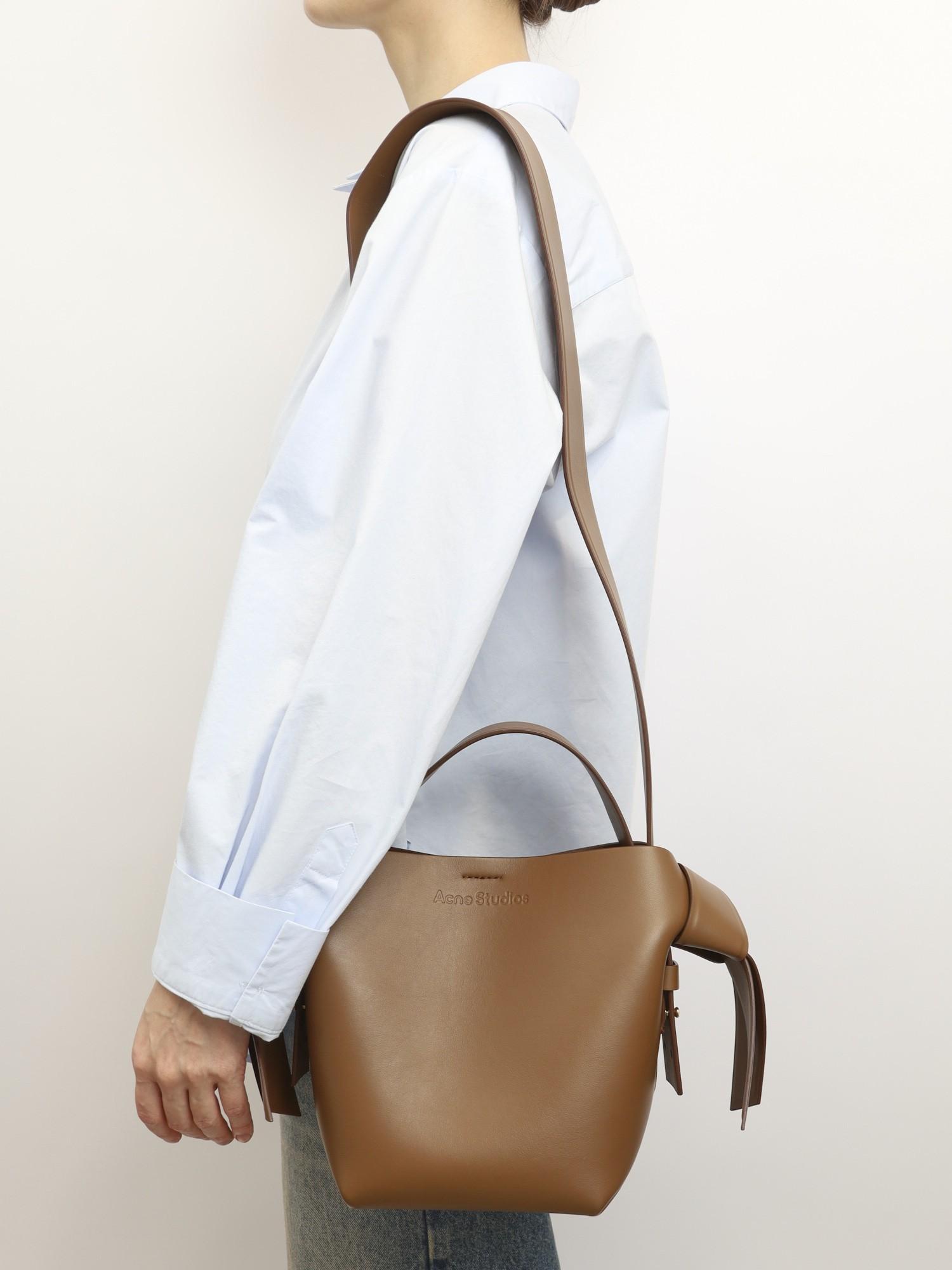 Acne Studios Musubi , фото 2