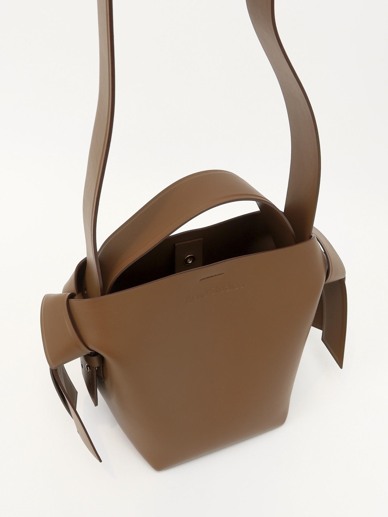 Acne Studios Musubi , фото 5