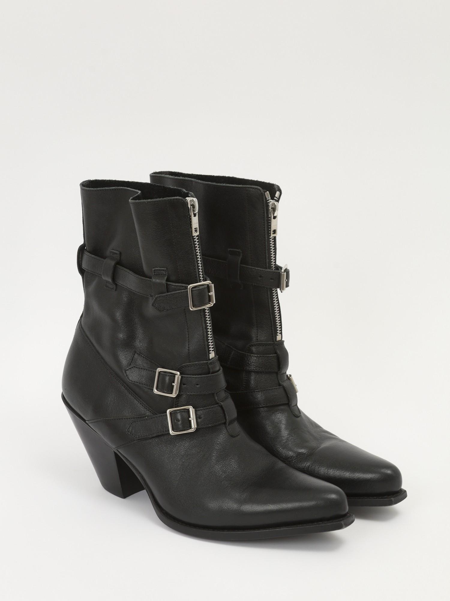 Celine  41, фото 3