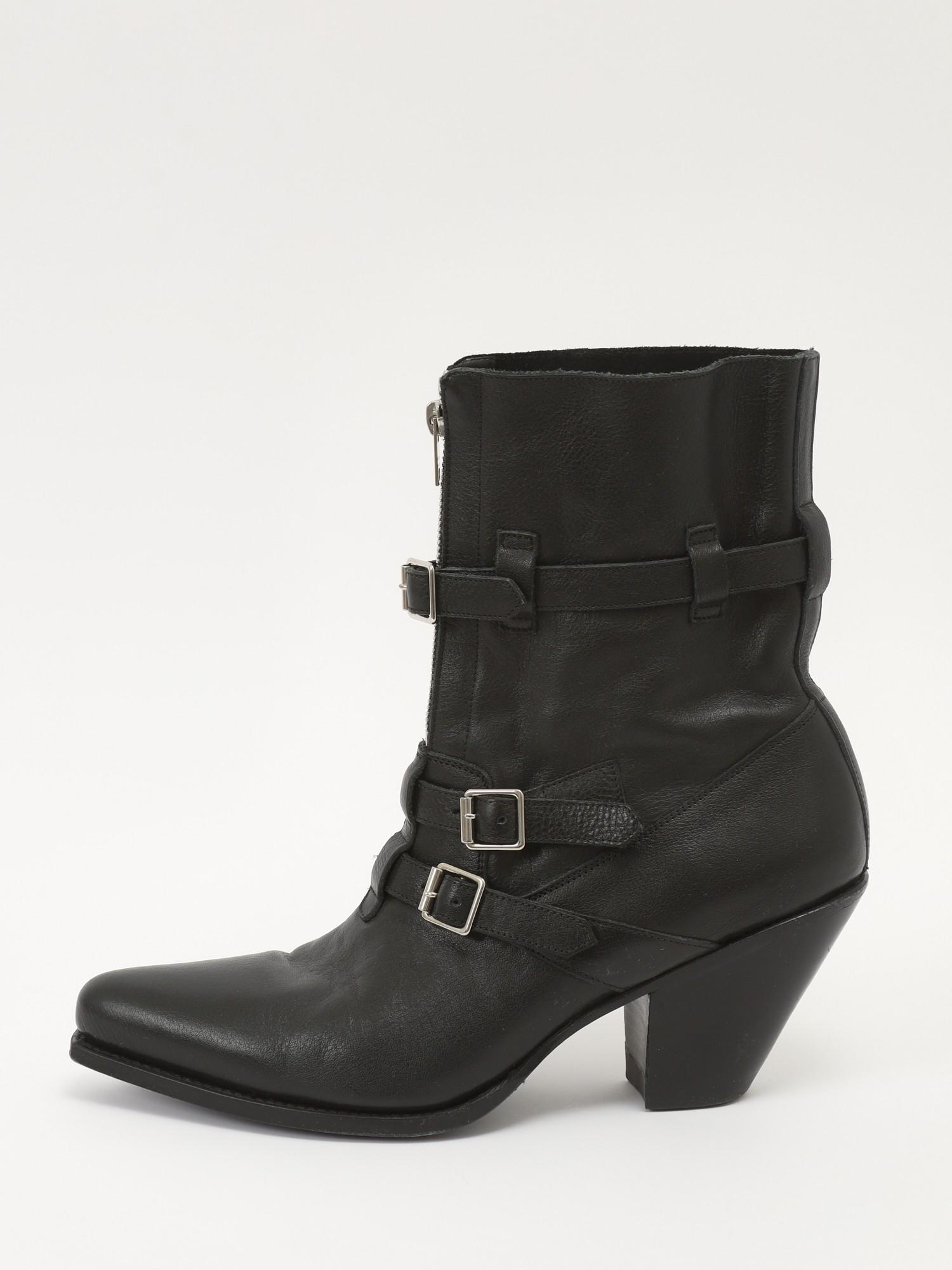 Celine  41, фото 2