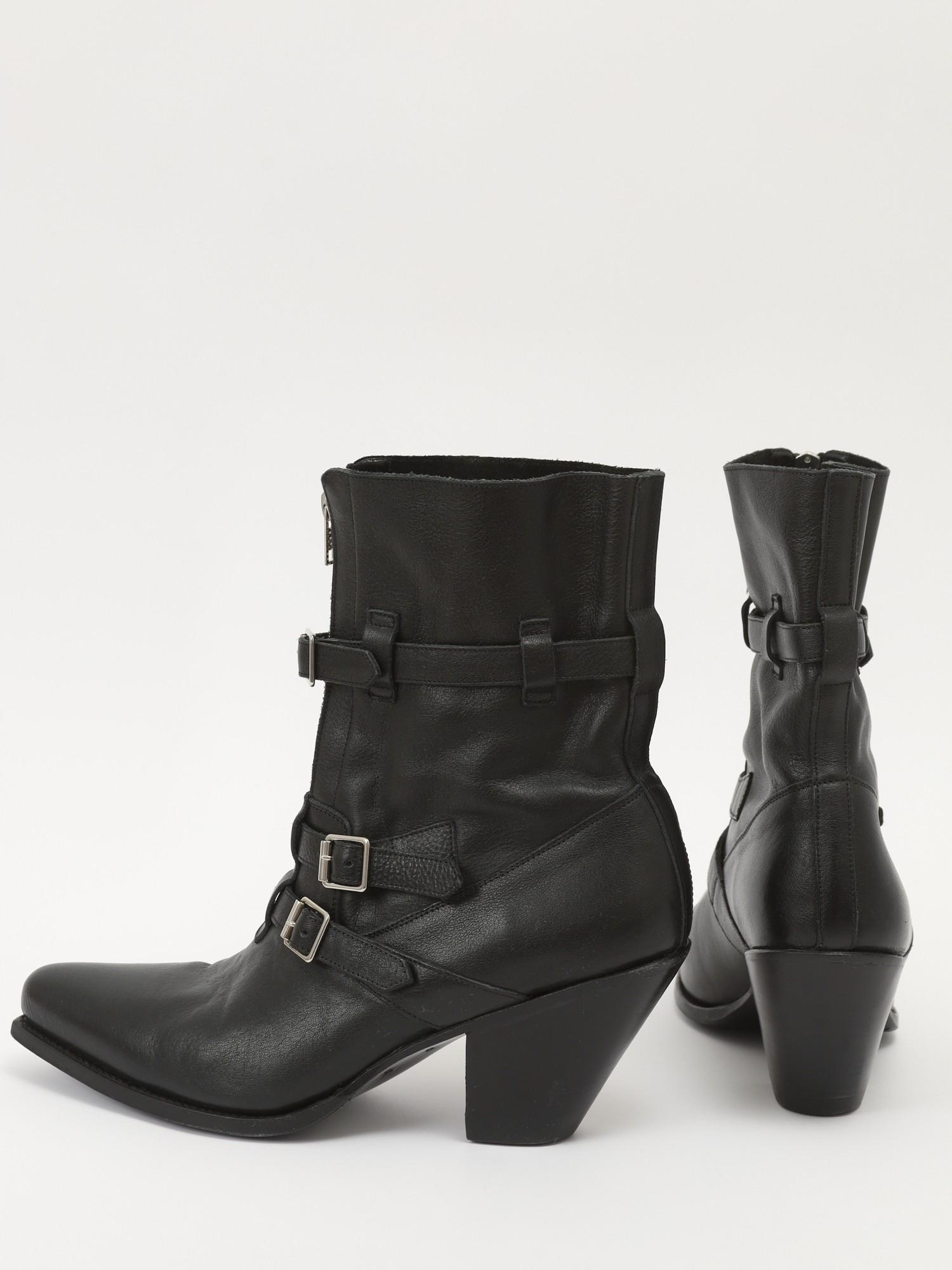Celine  41, фото 4
