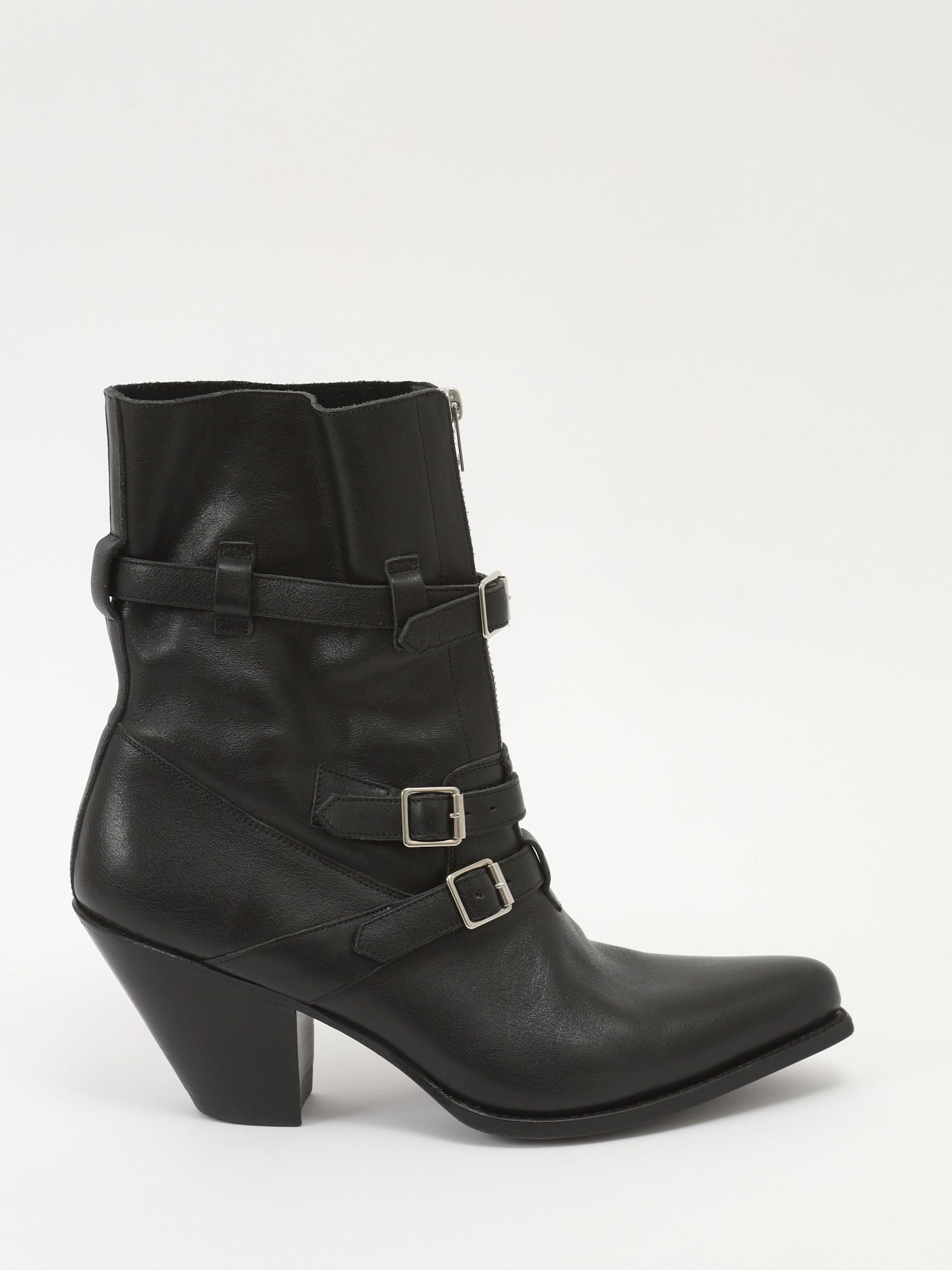 Celine  41, фото 1