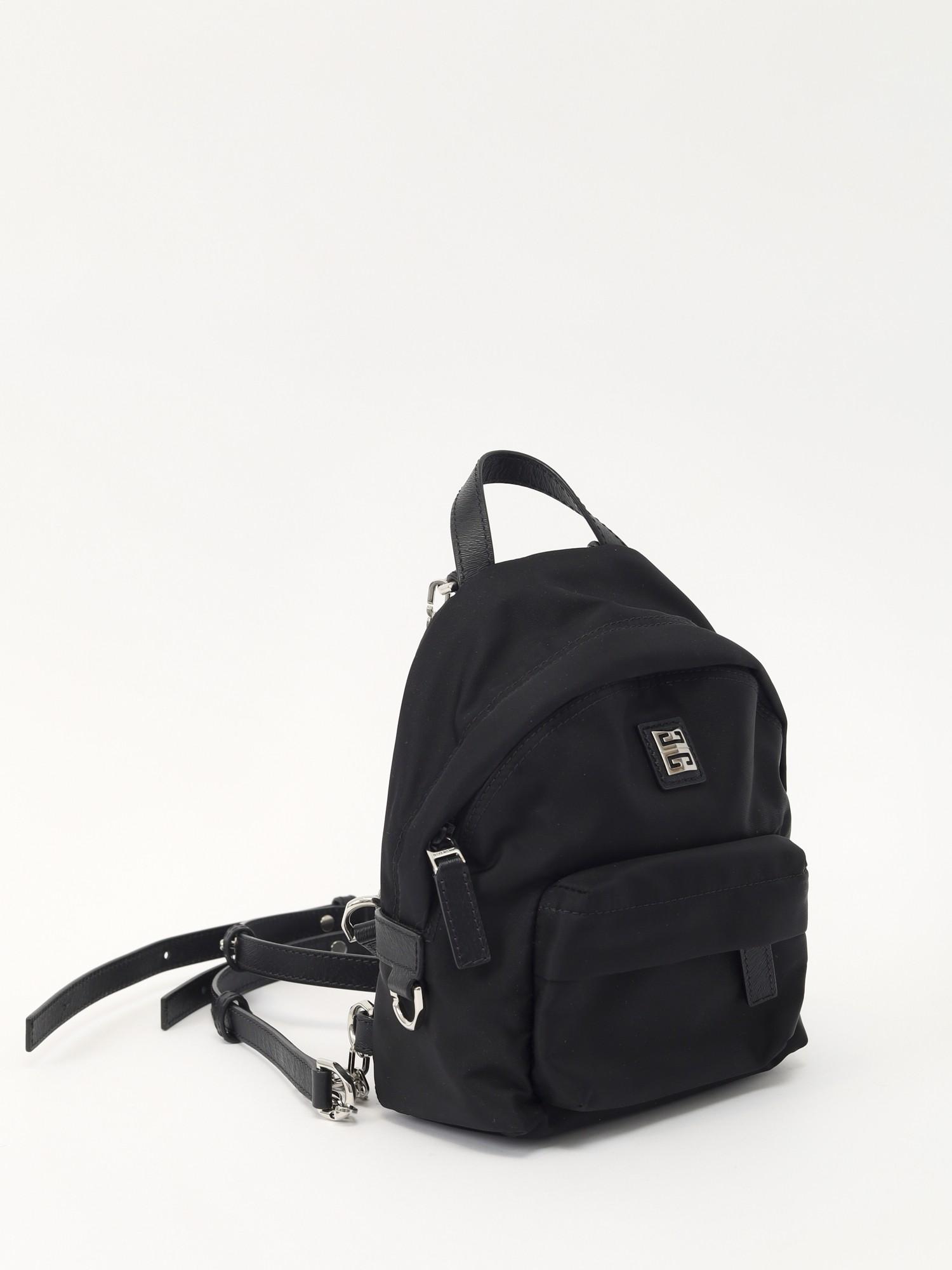 Givenchy  , фото 3