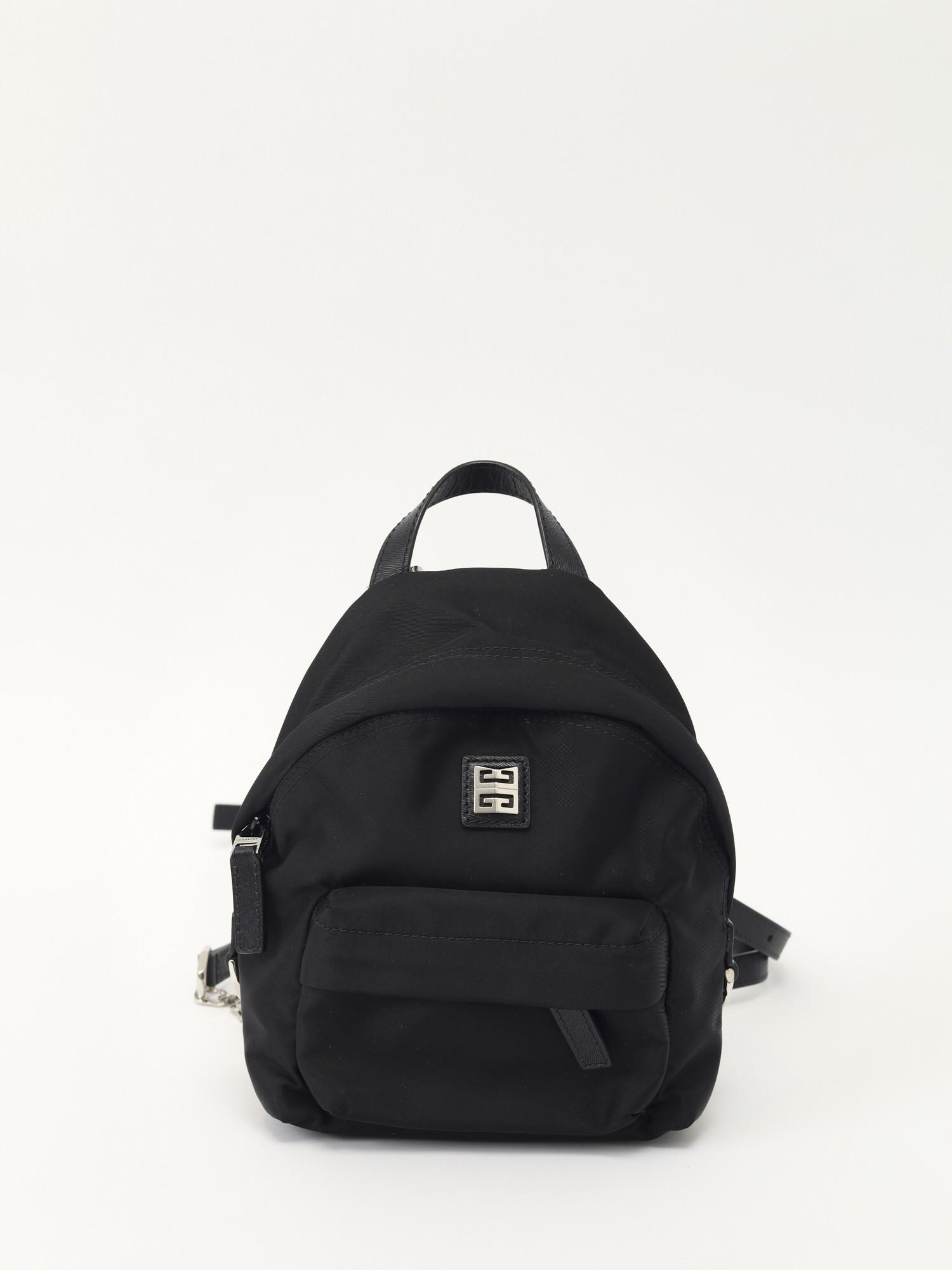 Givenchy  , фото 1