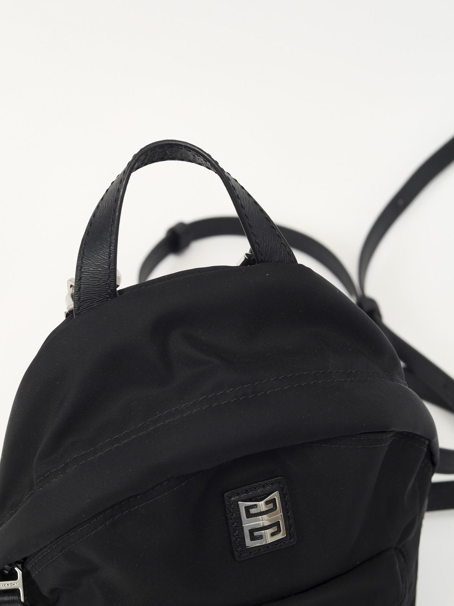Givenchy  , фото 5