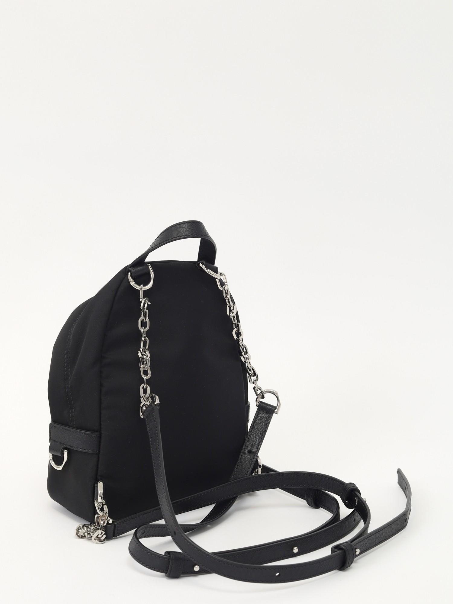Givenchy  , фото 4