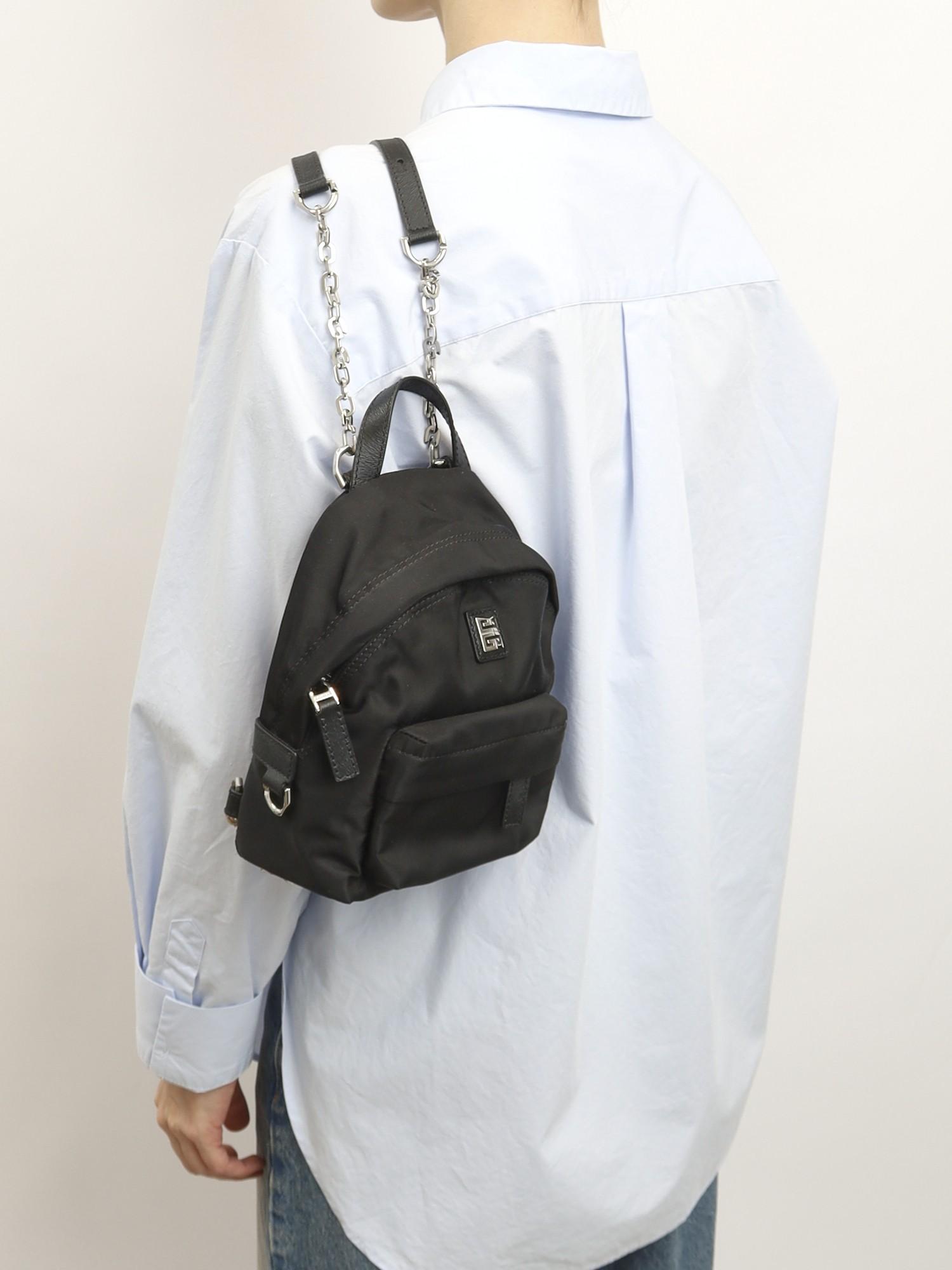 Givenchy  , фото 2