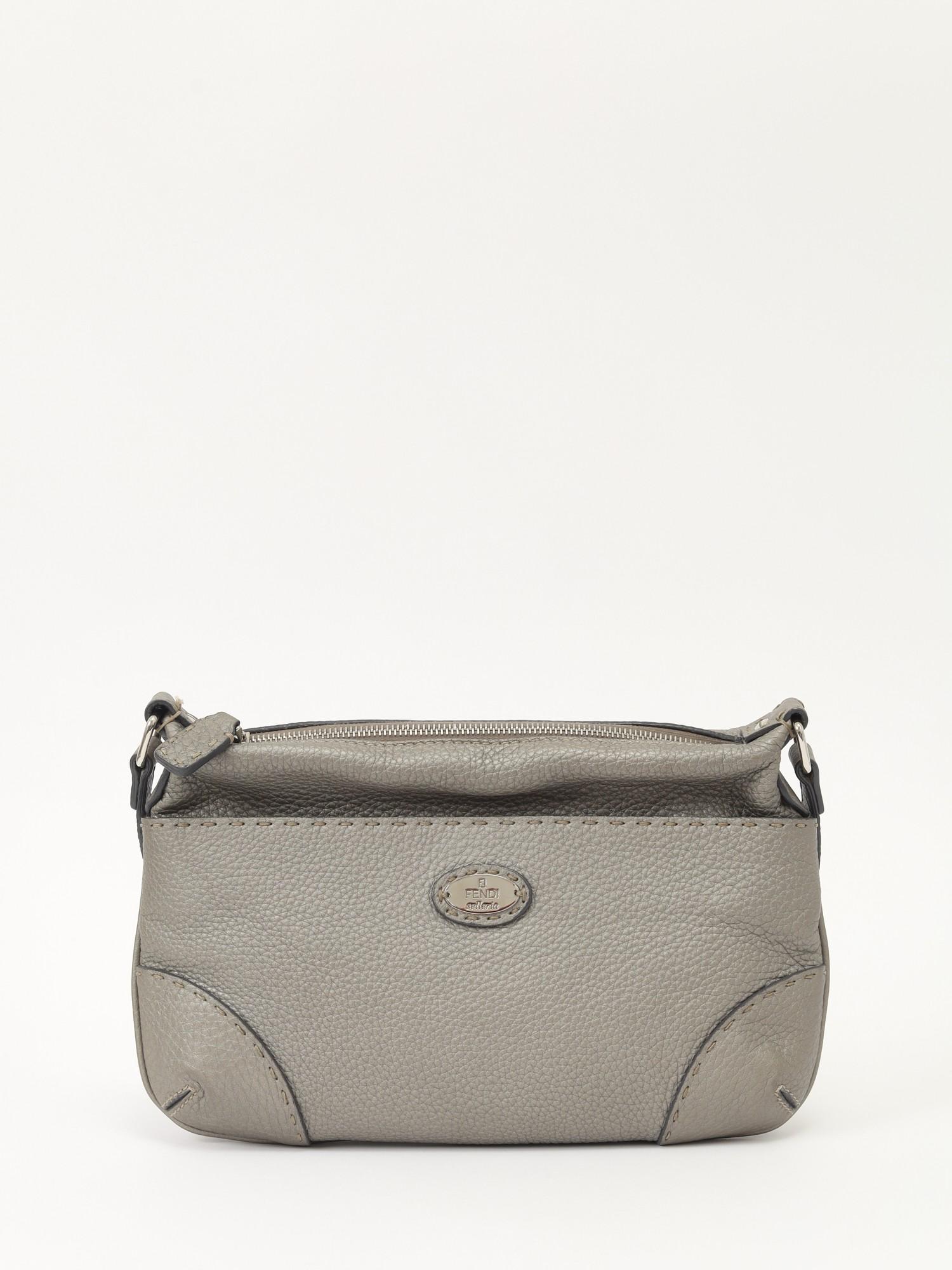 Fendi  , фото 1